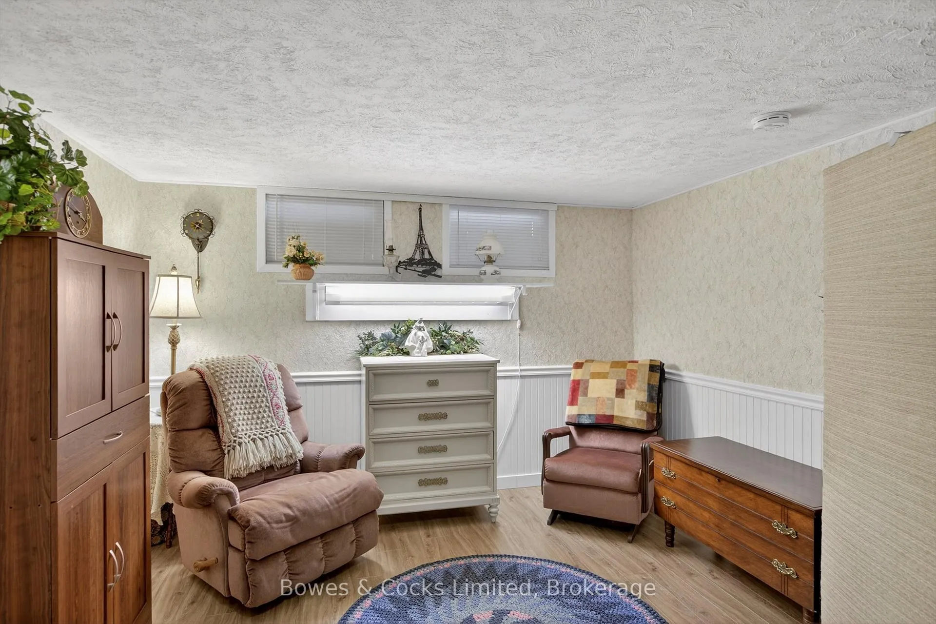 Photo 34 of 2576 Bensfort Road, Peterborough, Ashburnham Ward 4 — HOMEH