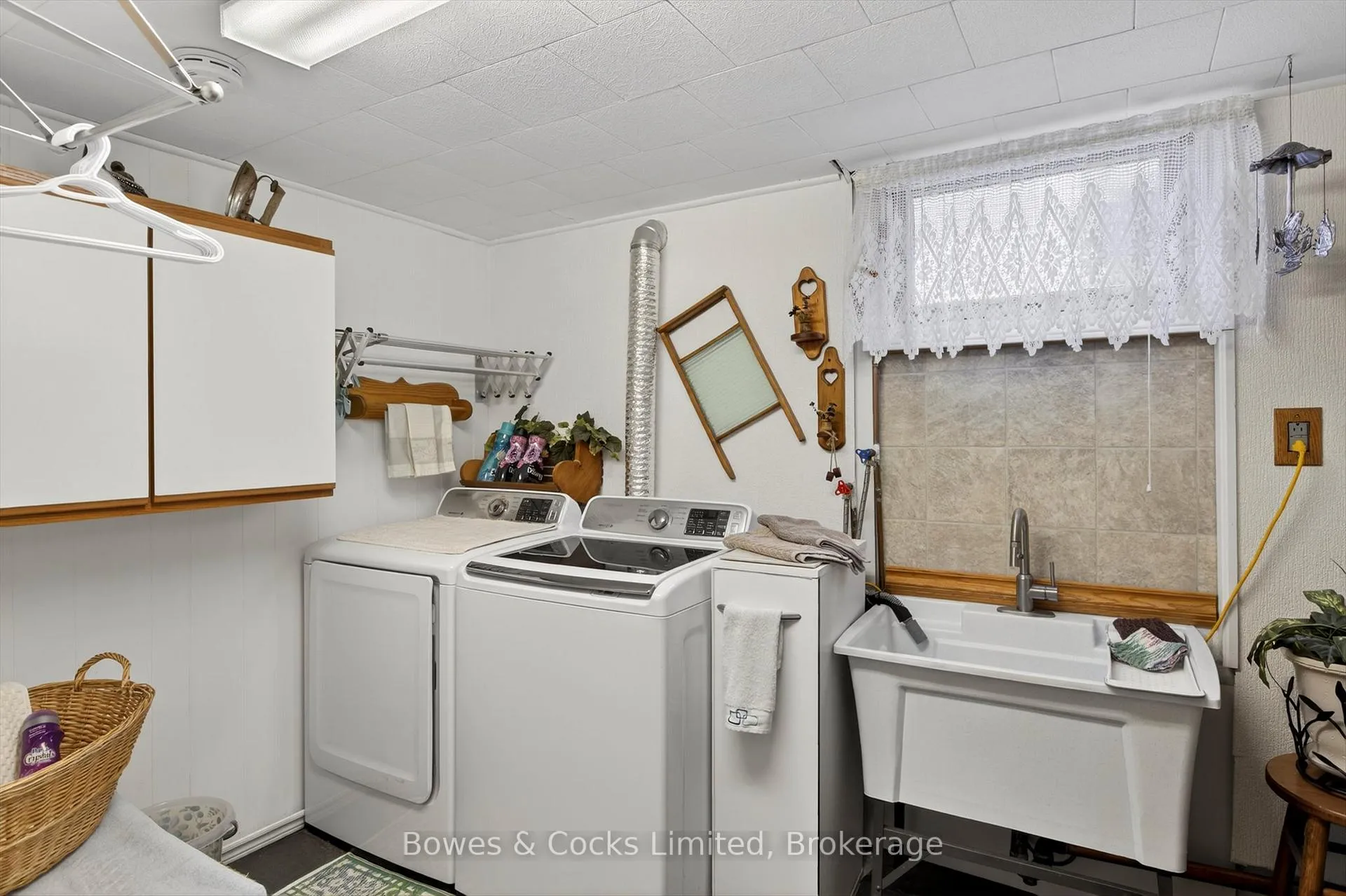 Photo 36 of 2576 Bensfort Road, Peterborough, Ashburnham Ward 4 — HOMEH