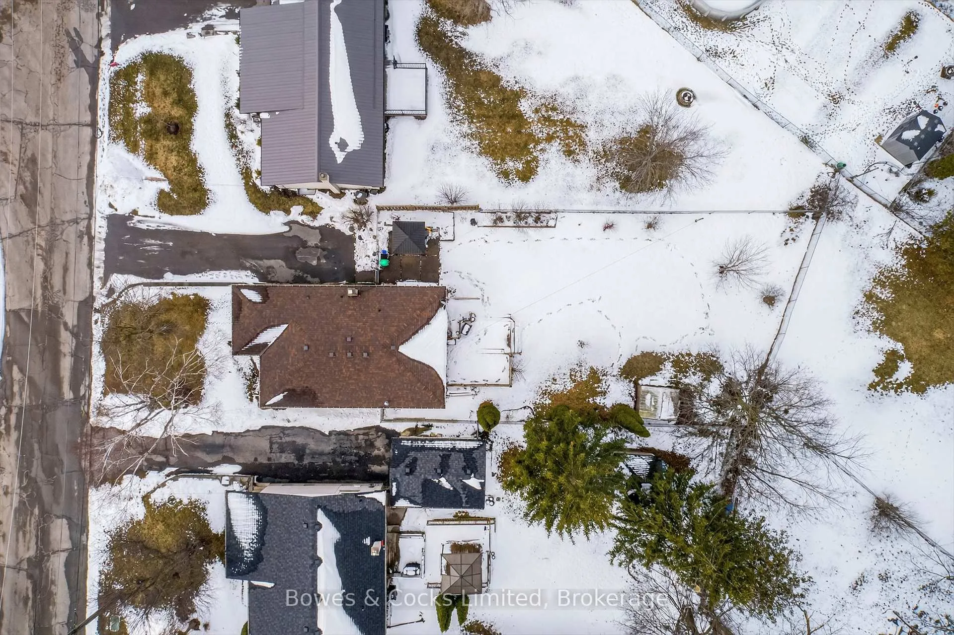 Photo 43 of 2576 Bensfort Road, Peterborough, Ashburnham Ward 4 — HOMEH
