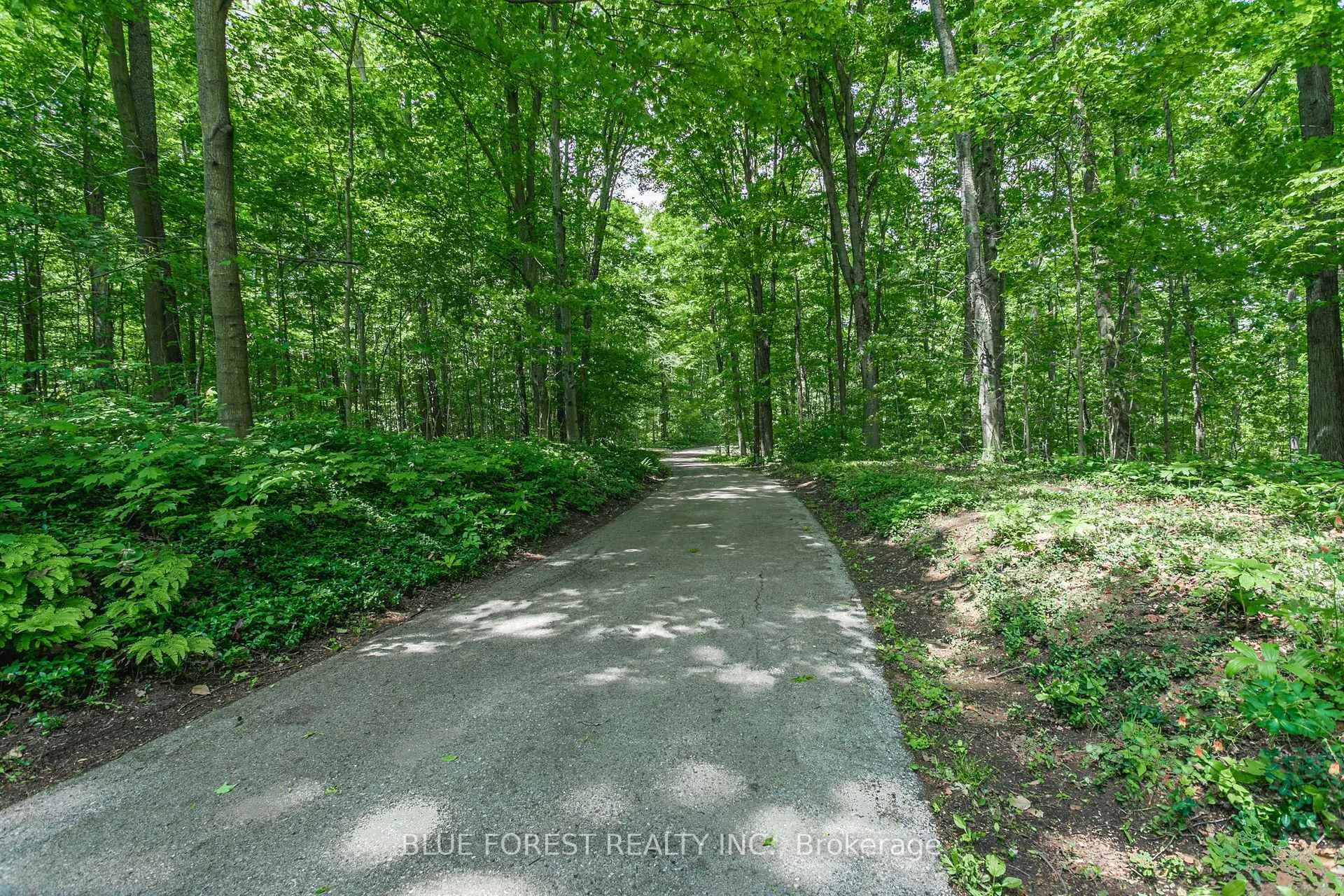 Photo 2 of 5721 Marion Street, Thames Centre, Rural Thames Centre — HOMEH