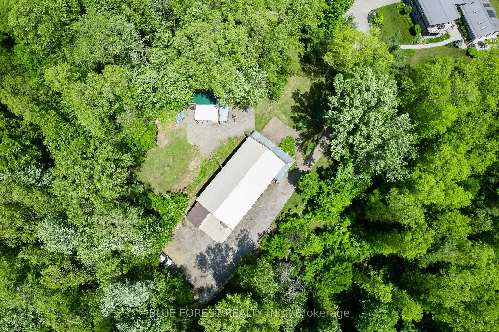 Photo 4 of 5721 Marion Street, Thames Centre, Rural Thames Centre — HOMEH