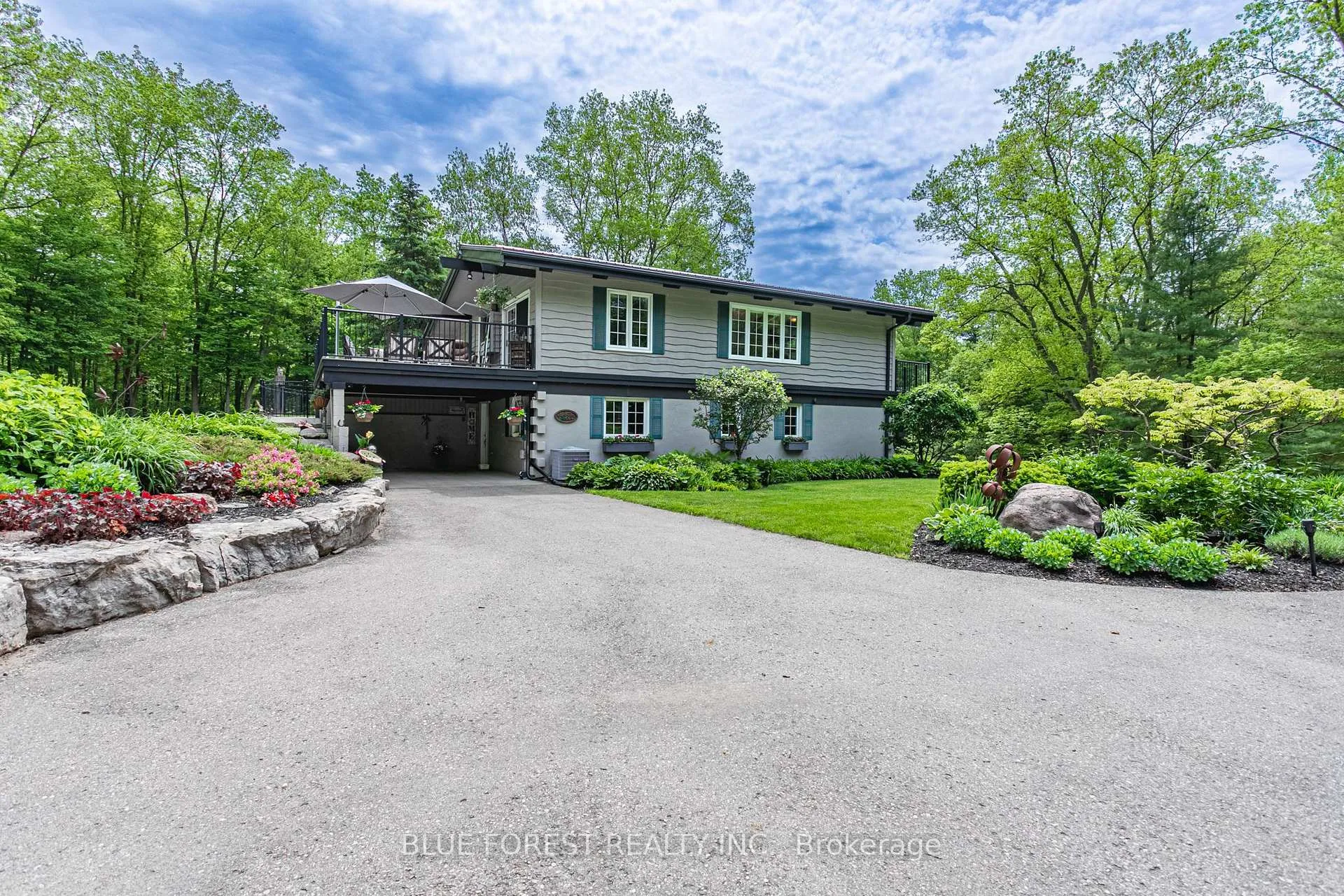 Photo 5 of 5721 Marion Street, Thames Centre, Rural Thames Centre — HOMEH