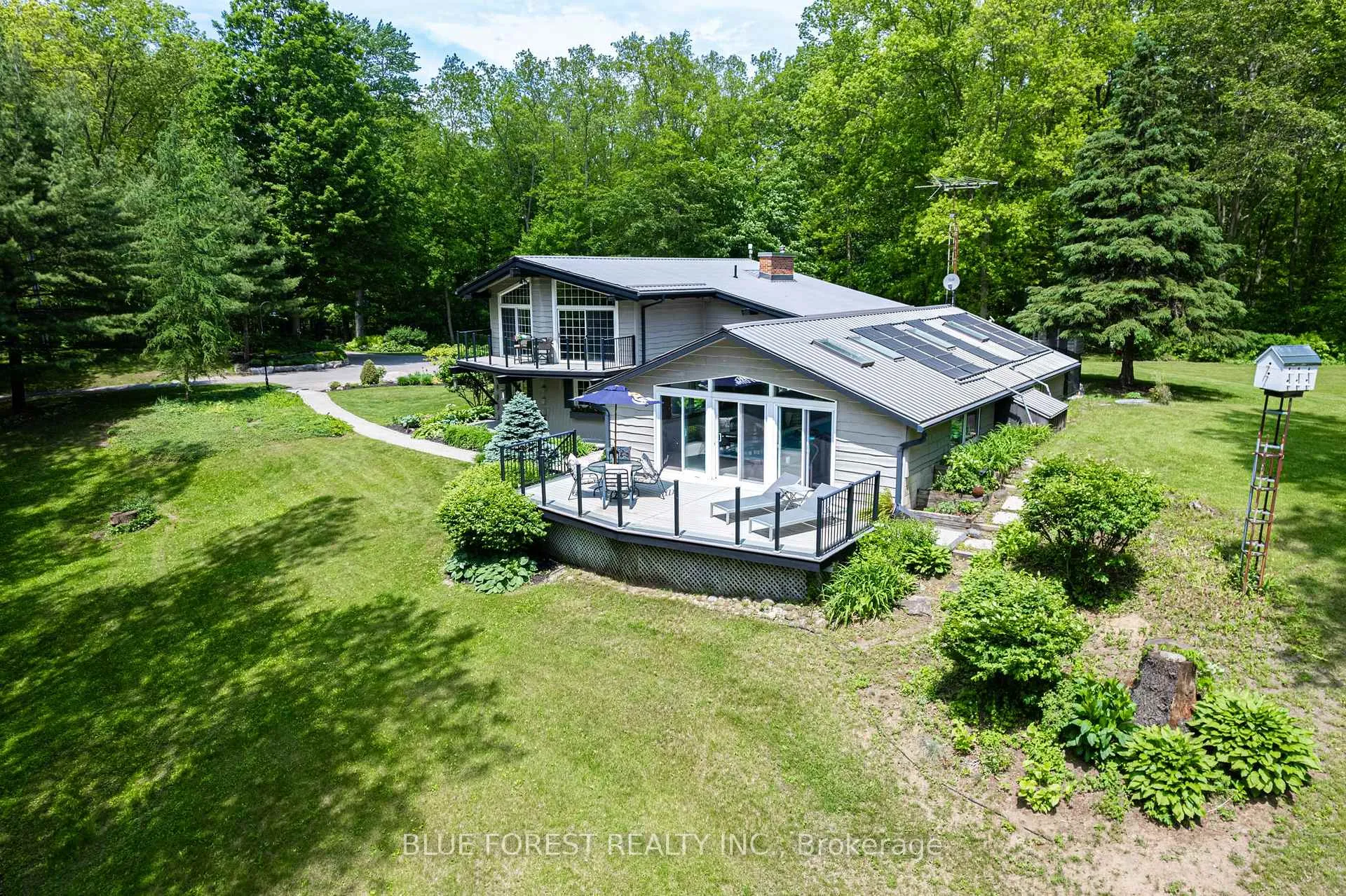 Photo 6 of 5721 Marion Street, Thames Centre, Rural Thames Centre — HOMEH