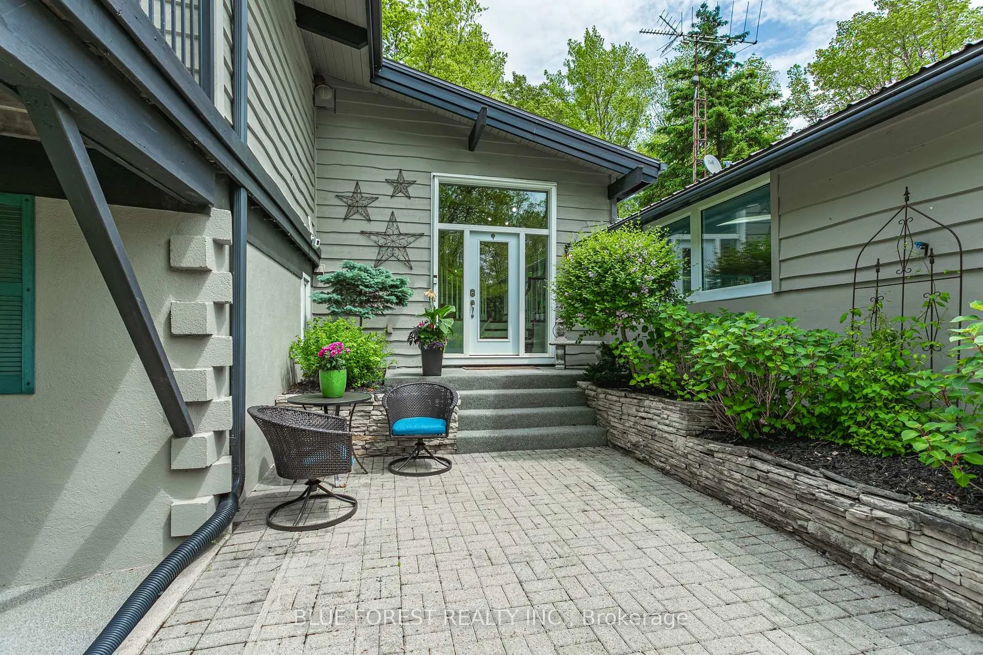 Photo 7 of 5721 Marion Street, Thames Centre, Rural Thames Centre — HOMEH