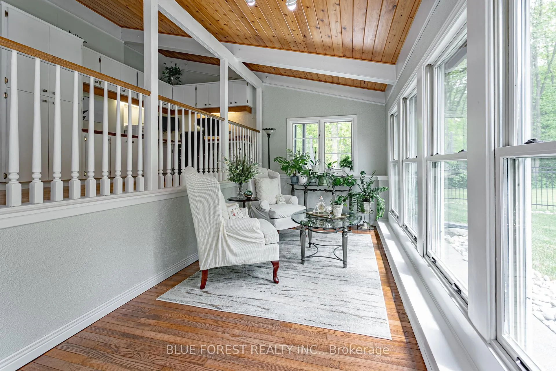 Photo 8 of 5721 Marion Street, Thames Centre, Rural Thames Centre — HOMEH