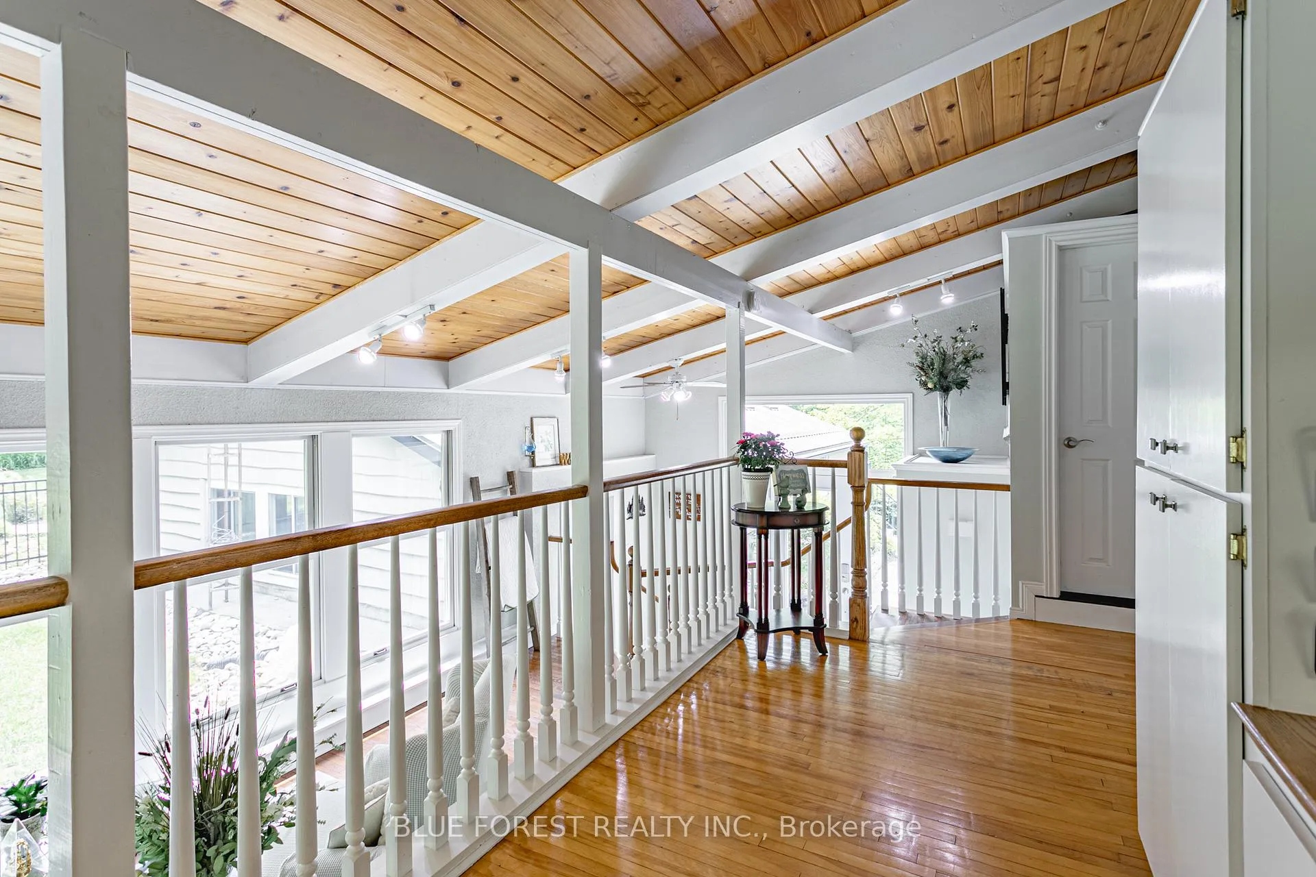 Photo 9 of 5721 Marion Street, Thames Centre, Rural Thames Centre — HOMEH