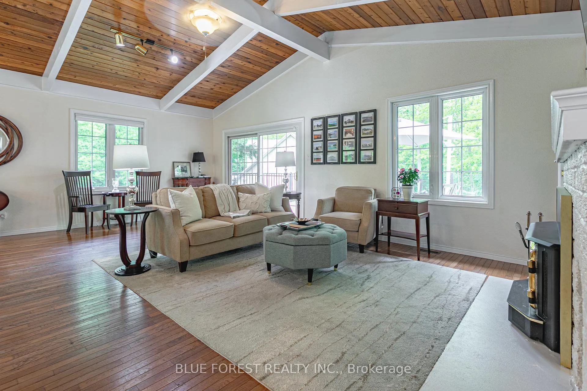 Photo 10 of 5721 Marion Street, Thames Centre, Rural Thames Centre — HOMEH