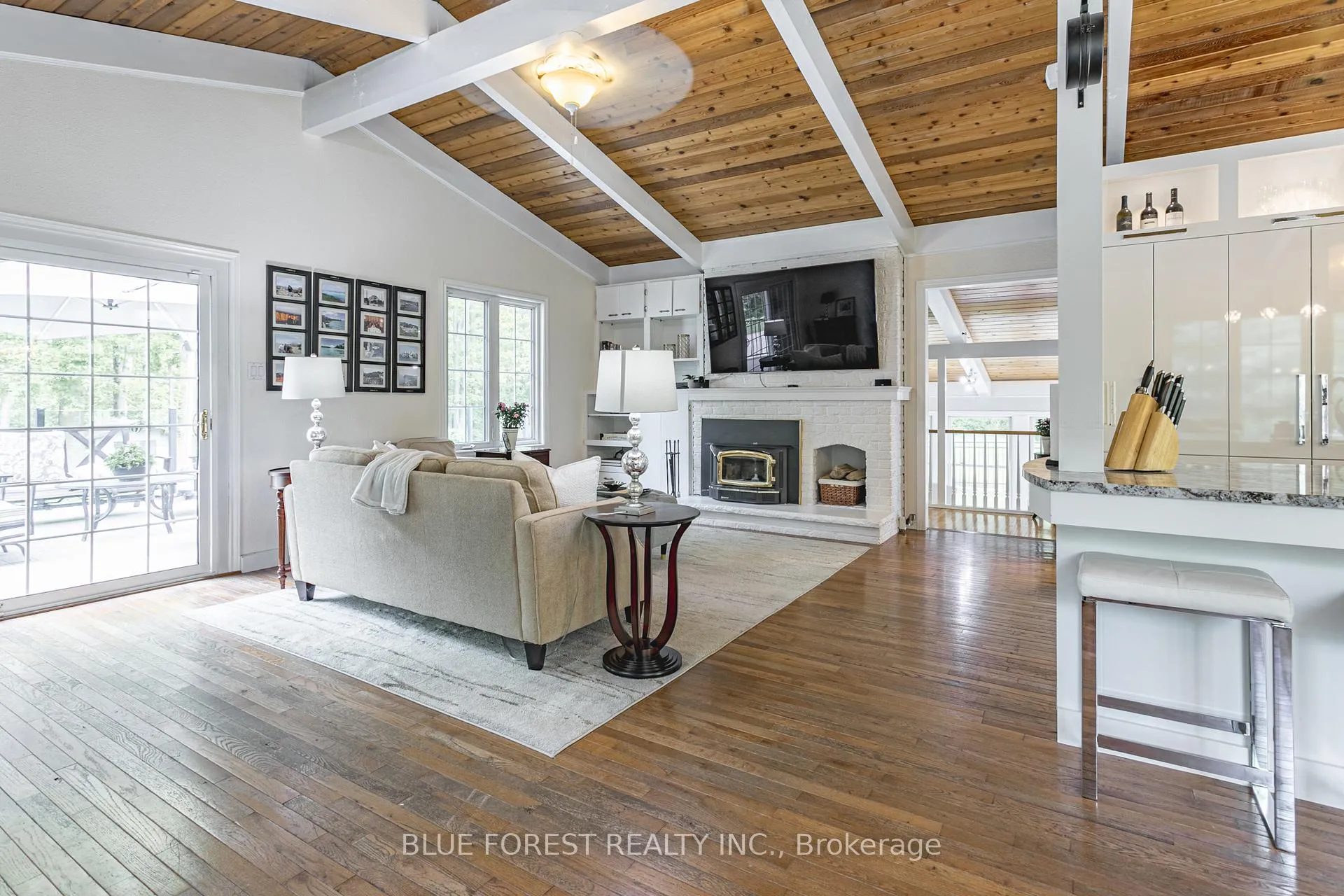 Photo 11 of 5721 Marion Street, Thames Centre, Rural Thames Centre — HOMEH