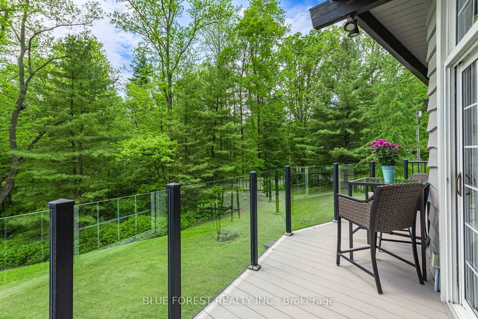 Photo 12 of 5721 Marion Street, Thames Centre, Rural Thames Centre — HOMEH