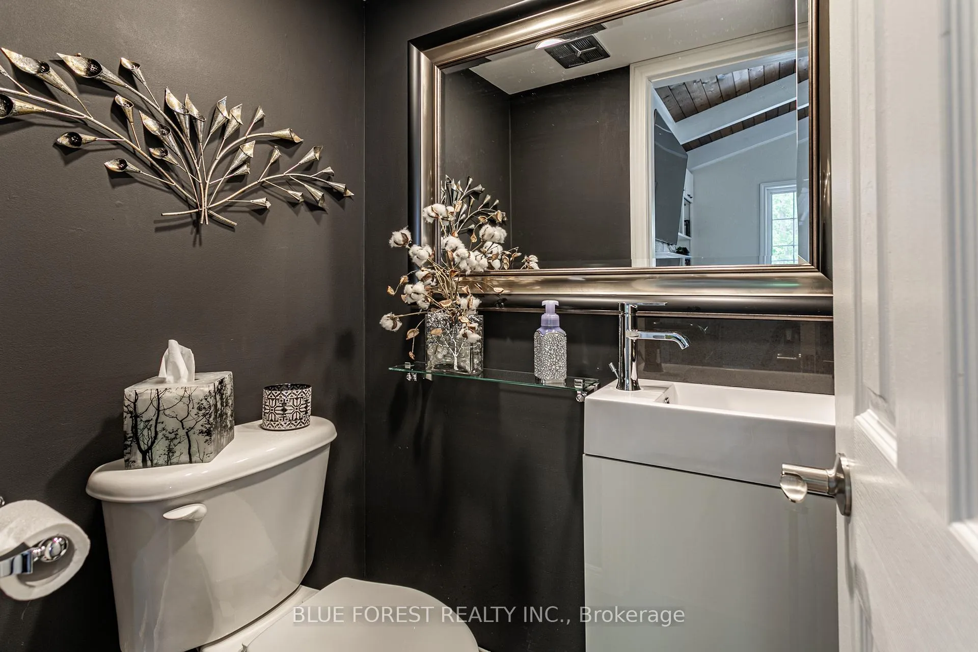 Photo 13 of 5721 Marion Street, Thames Centre, Rural Thames Centre — HOMEH