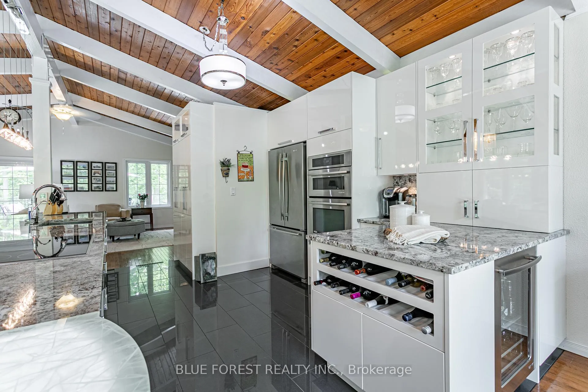 Photo 16 of 5721 Marion Street, Thames Centre, Rural Thames Centre — HOMEH