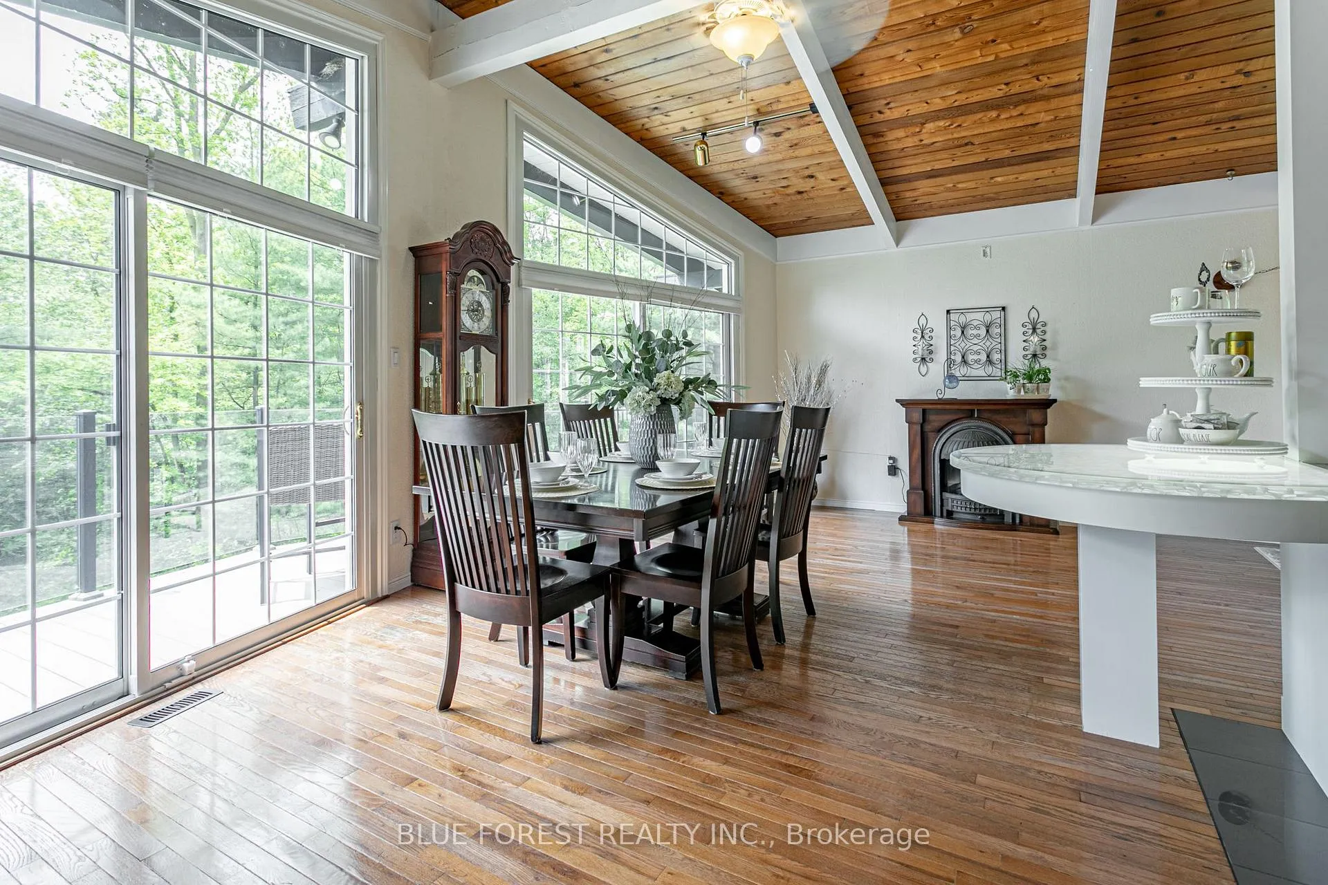 Photo 17 of 5721 Marion Street, Thames Centre, Rural Thames Centre — HOMEH