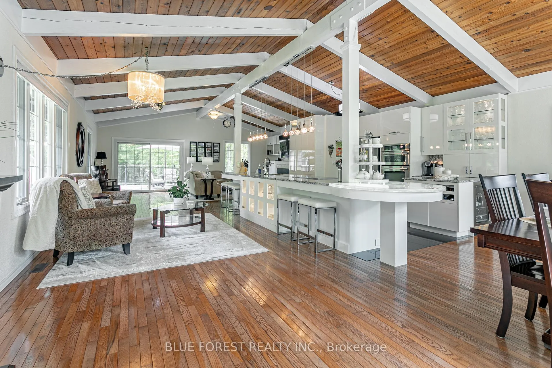Photo 18 of 5721 Marion Street, Thames Centre, Rural Thames Centre — HOMEH