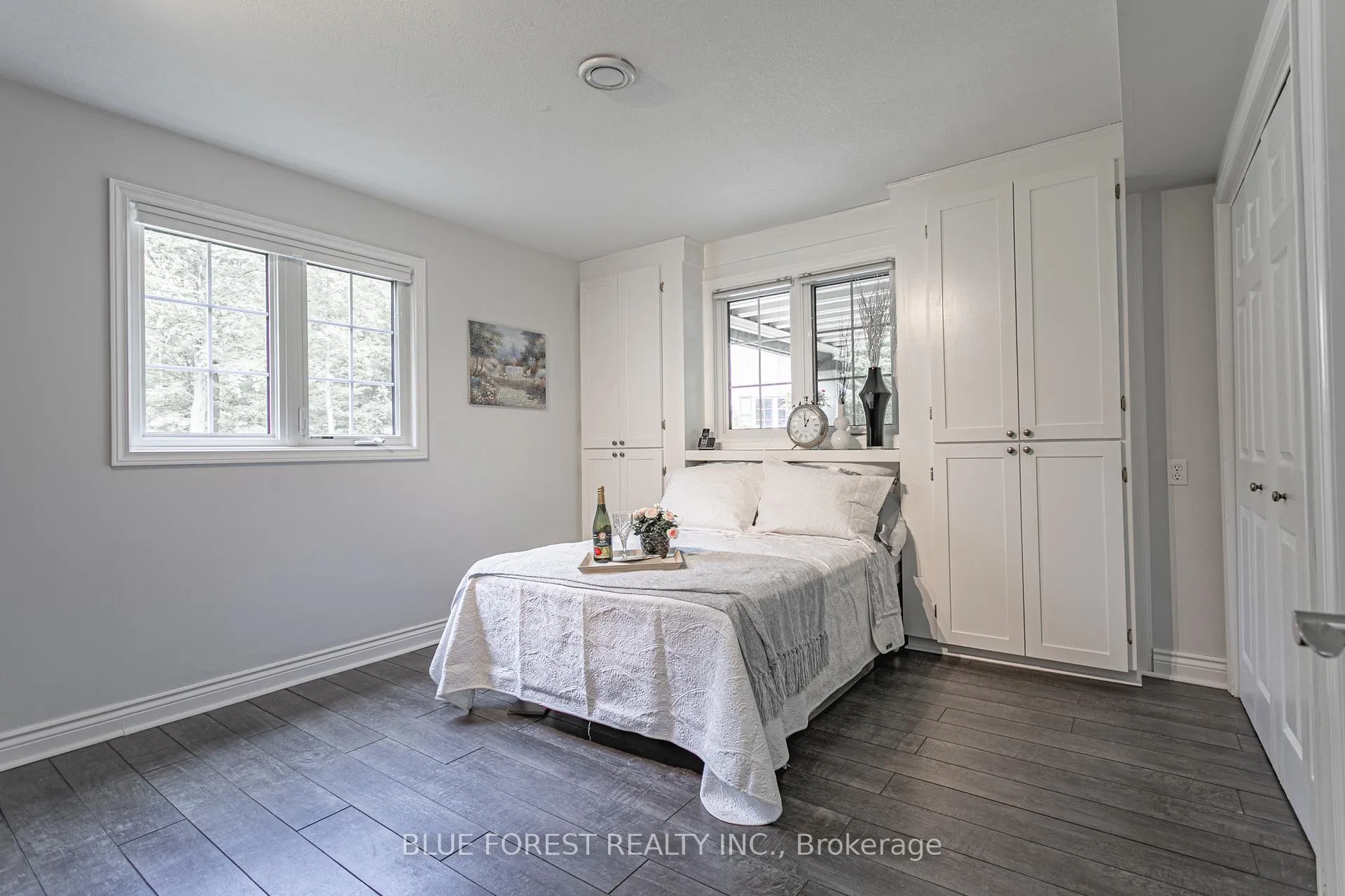 Photo 23 of 5721 Marion Street, Thames Centre, Rural Thames Centre — HOMEH