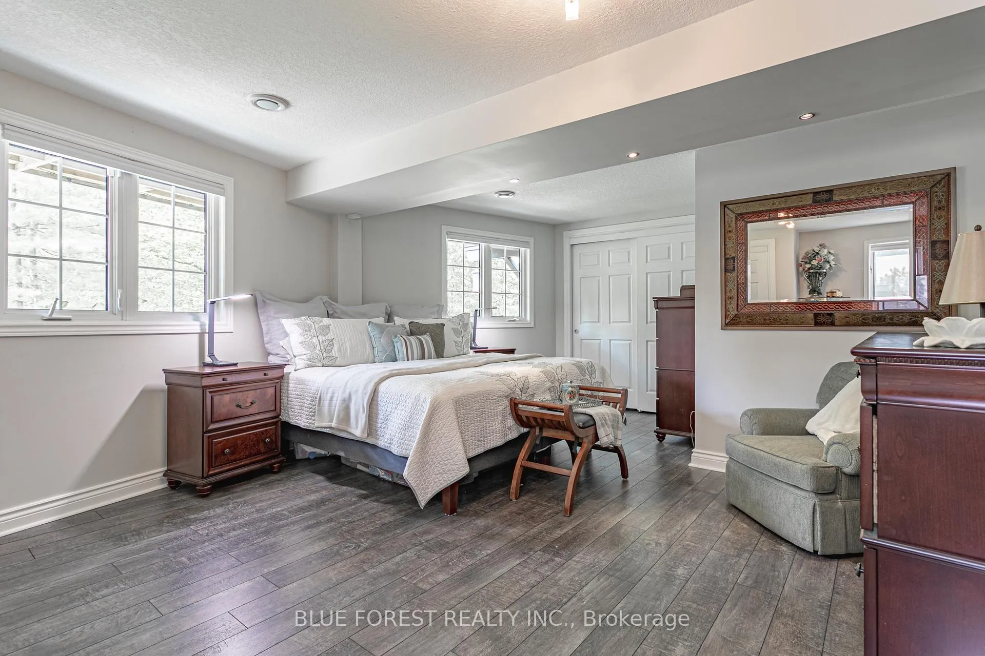 Photo 24 of 5721 Marion Street, Thames Centre, Rural Thames Centre — HOMEH