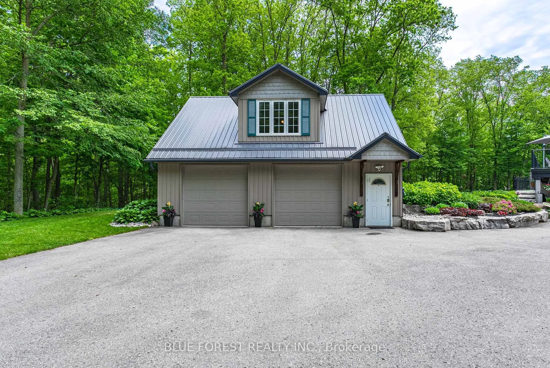 Photo 27 of 5721 Marion Street, Thames Centre, Rural Thames Centre — HOMEH