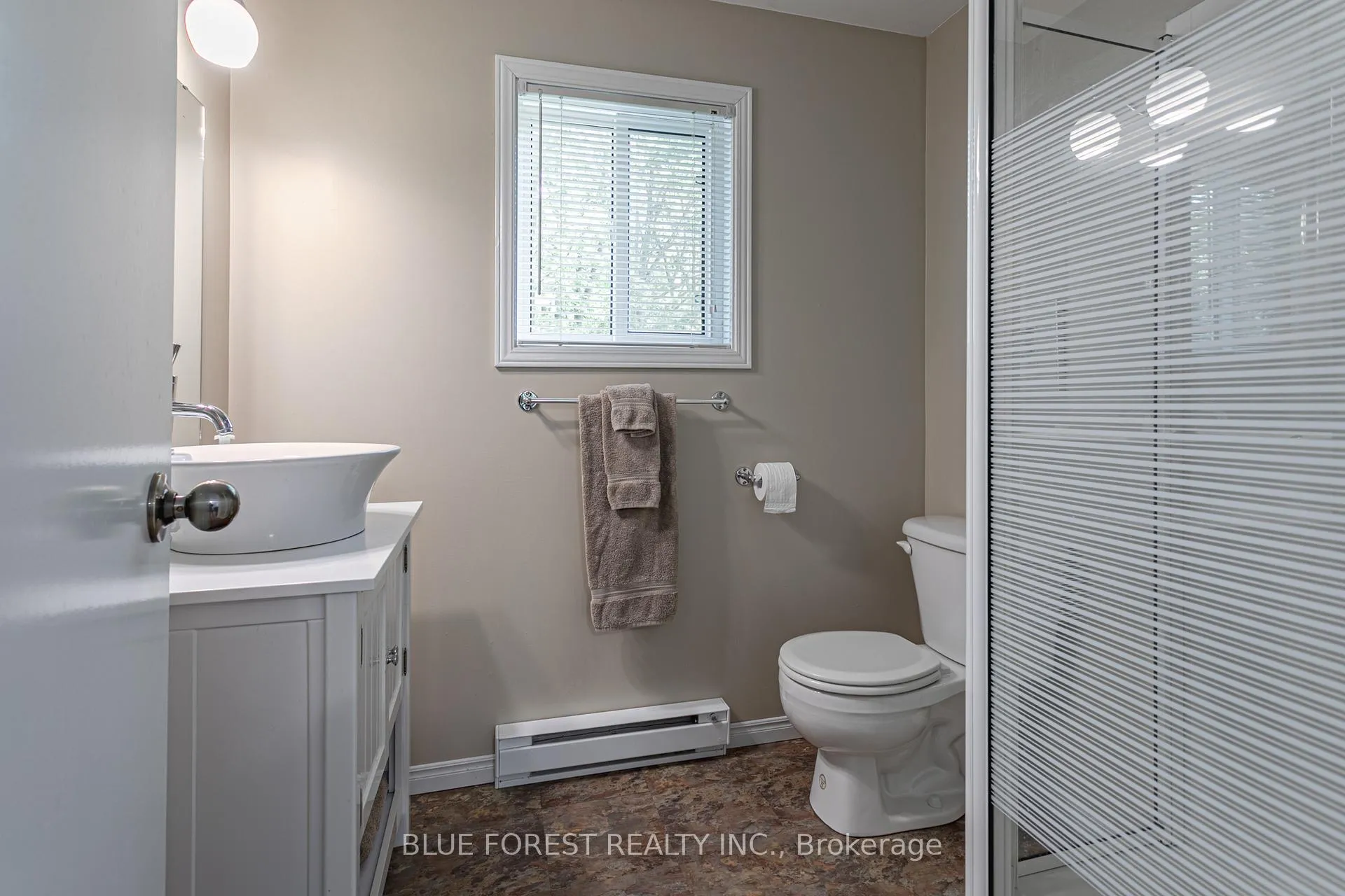 Photo 31 of 5721 Marion Street, Thames Centre, Rural Thames Centre — HOMEH