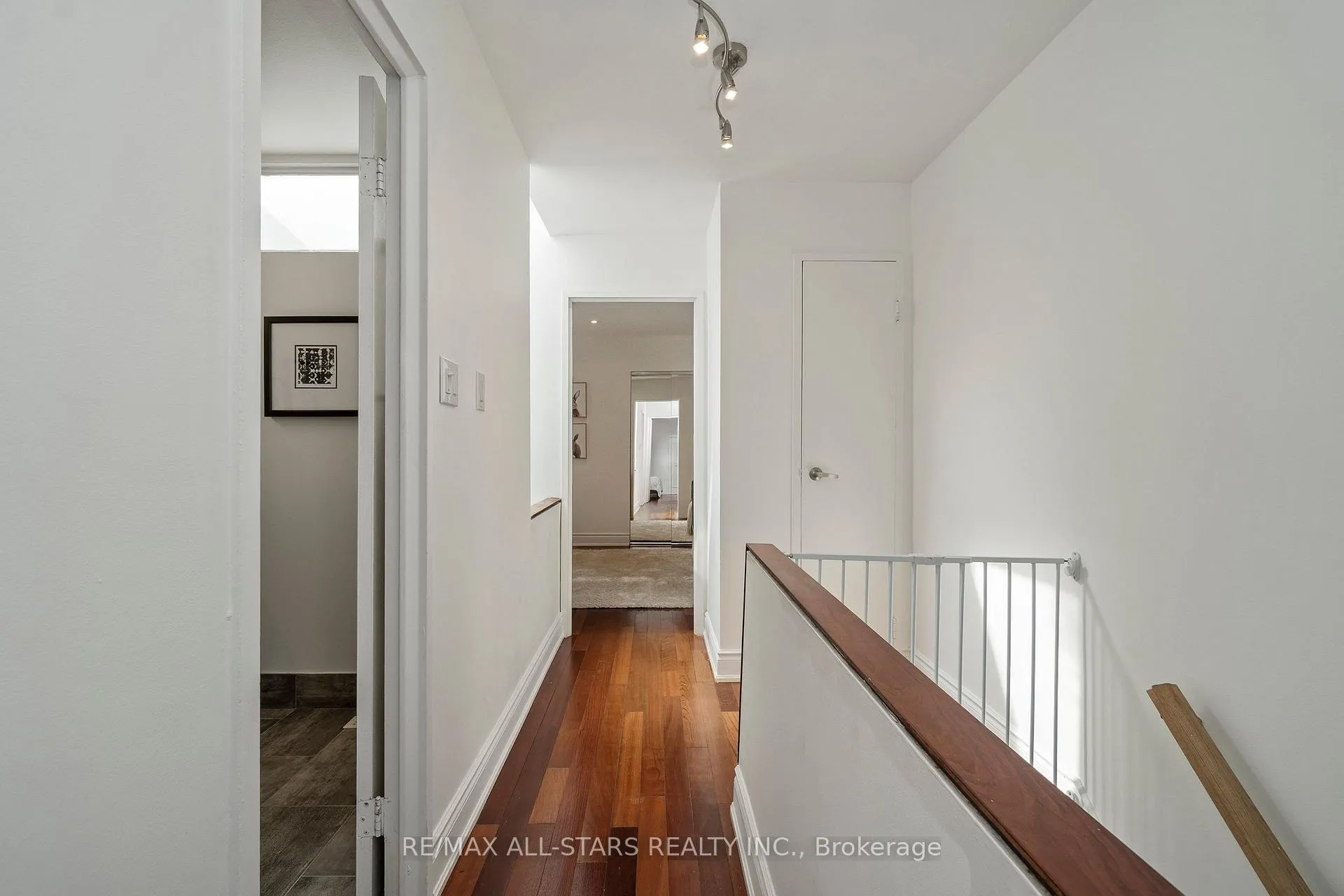Photo 19 of Unit 3, 83 Pape Avenue, Toronto, South Riverdale — HOMEH