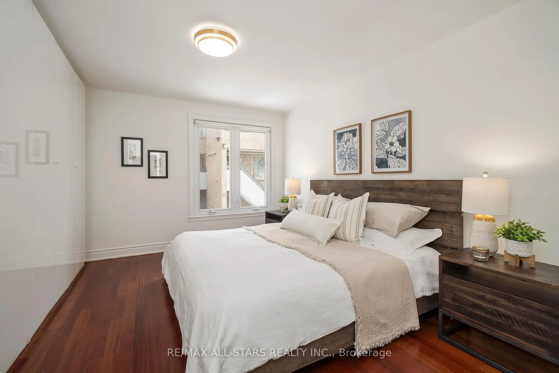 Photo 20 of Unit 3, 83 Pape Avenue, Toronto, South Riverdale — HOMEH