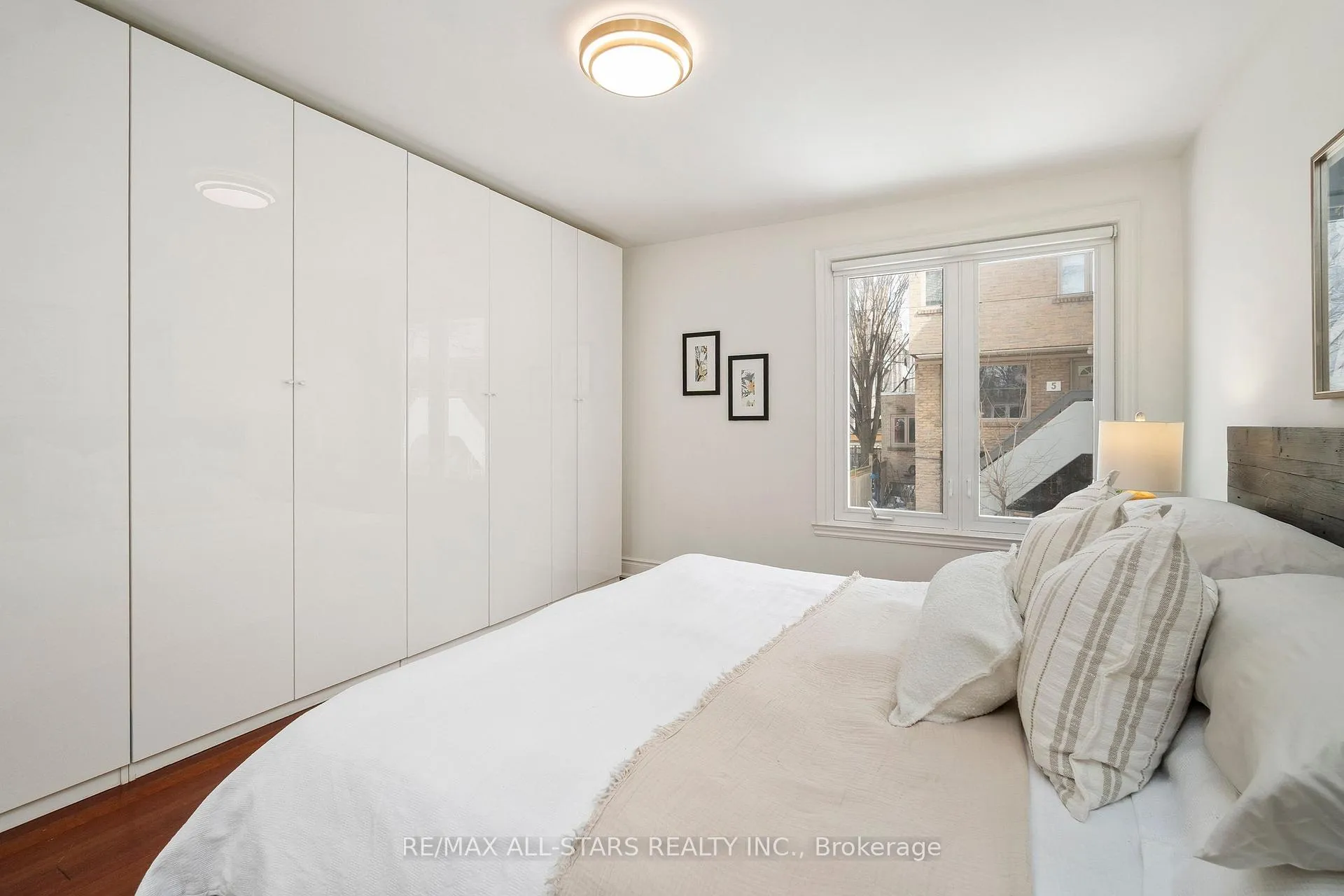 Photo 21 of Unit 3, 83 Pape Avenue, Toronto, South Riverdale — HOMEH
