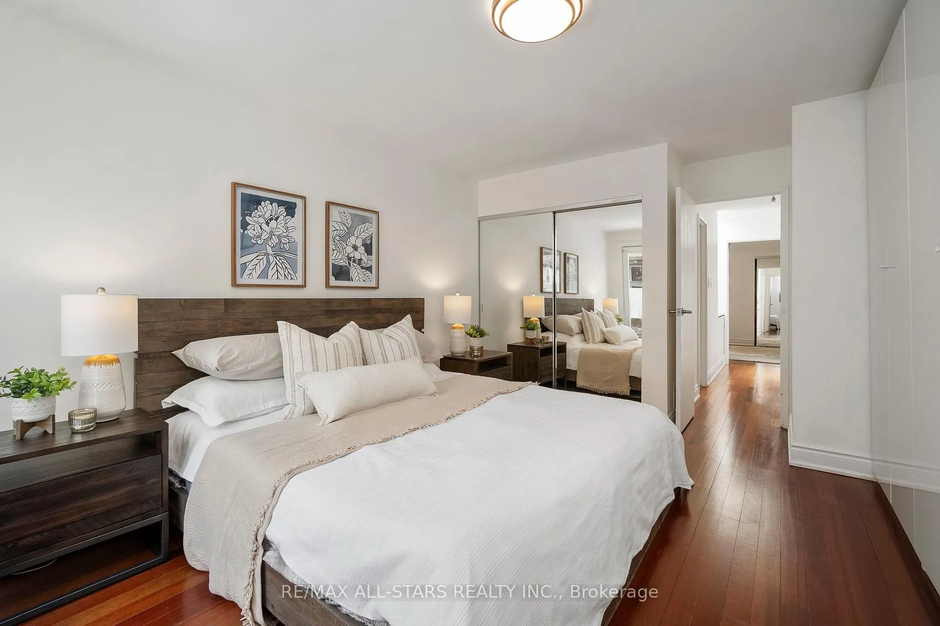 Photo 22 of Unit 3, 83 Pape Avenue, Toronto, South Riverdale — HOMEH