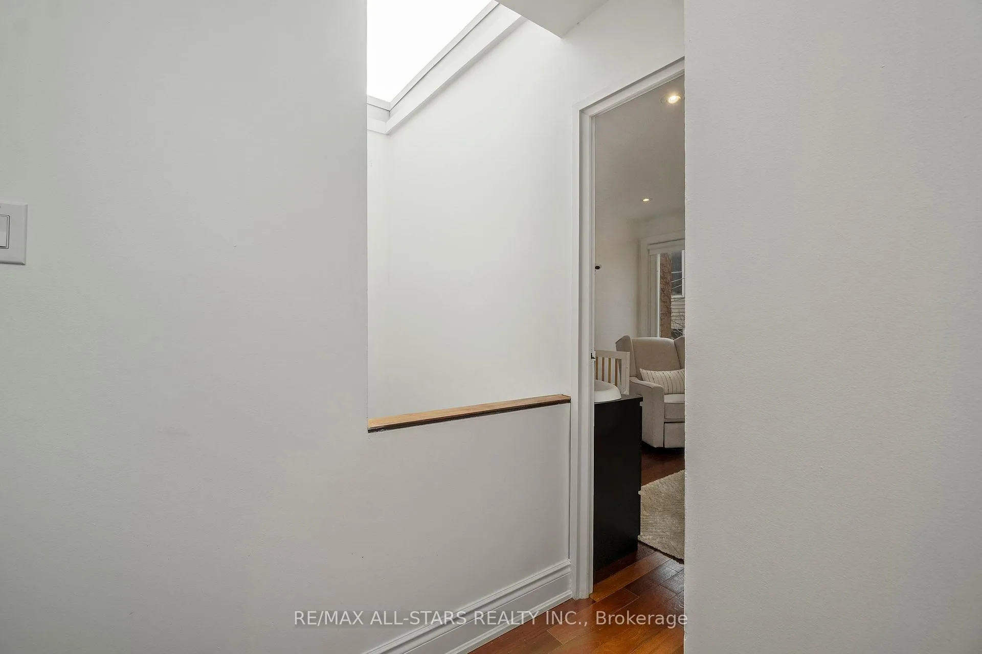 Photo 23 of Unit 3, 83 Pape Avenue, Toronto, South Riverdale — HOMEH