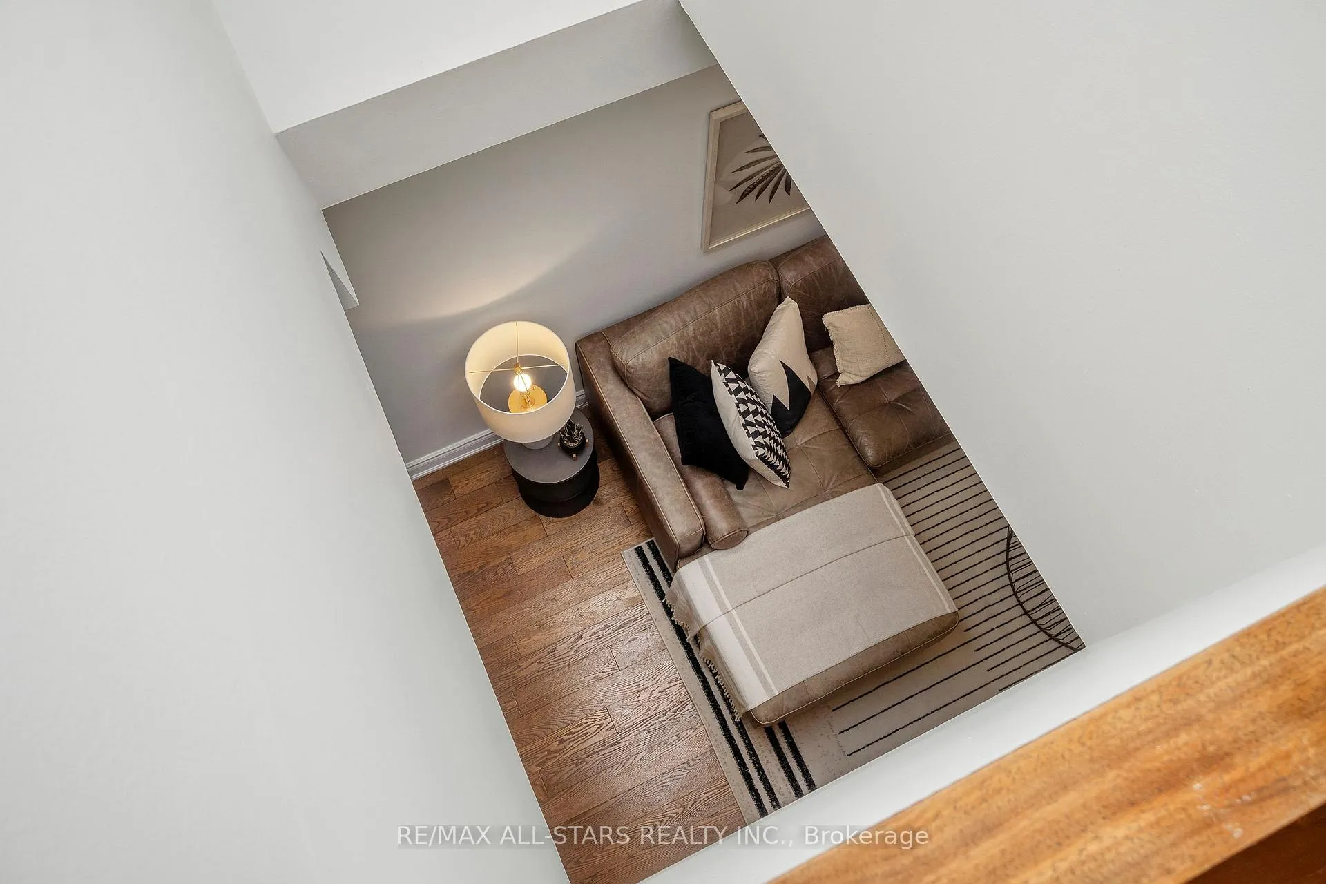 Photo 24 of Unit 3, 83 Pape Avenue, Toronto, South Riverdale — HOMEH