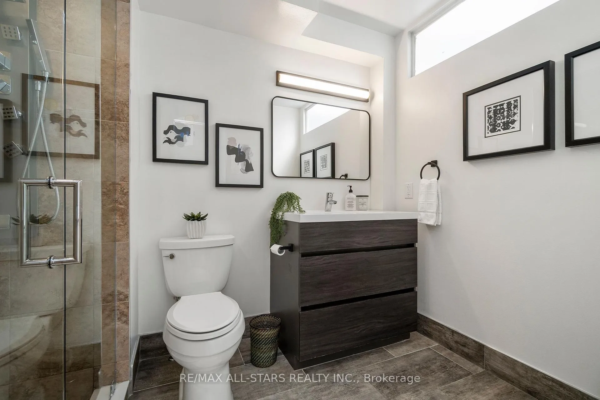 Photo 25 of Unit 3, 83 Pape Avenue, Toronto, South Riverdale — HOMEH