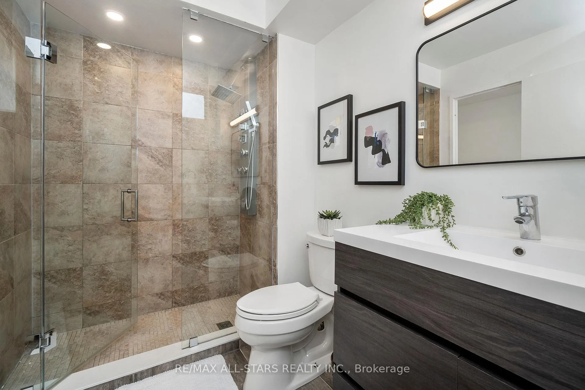 Photo 26 of Unit 3, 83 Pape Avenue, Toronto, South Riverdale — HOMEH