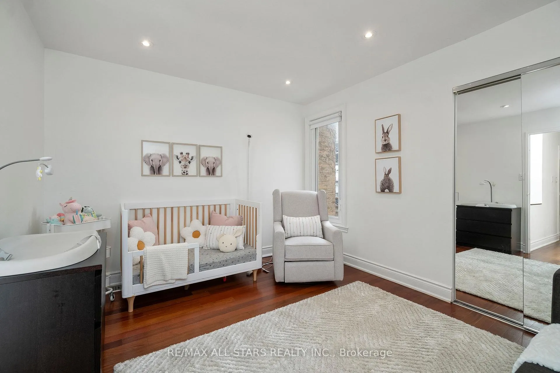 Photo 27 of Unit 3, 83 Pape Avenue, Toronto, South Riverdale — HOMEH