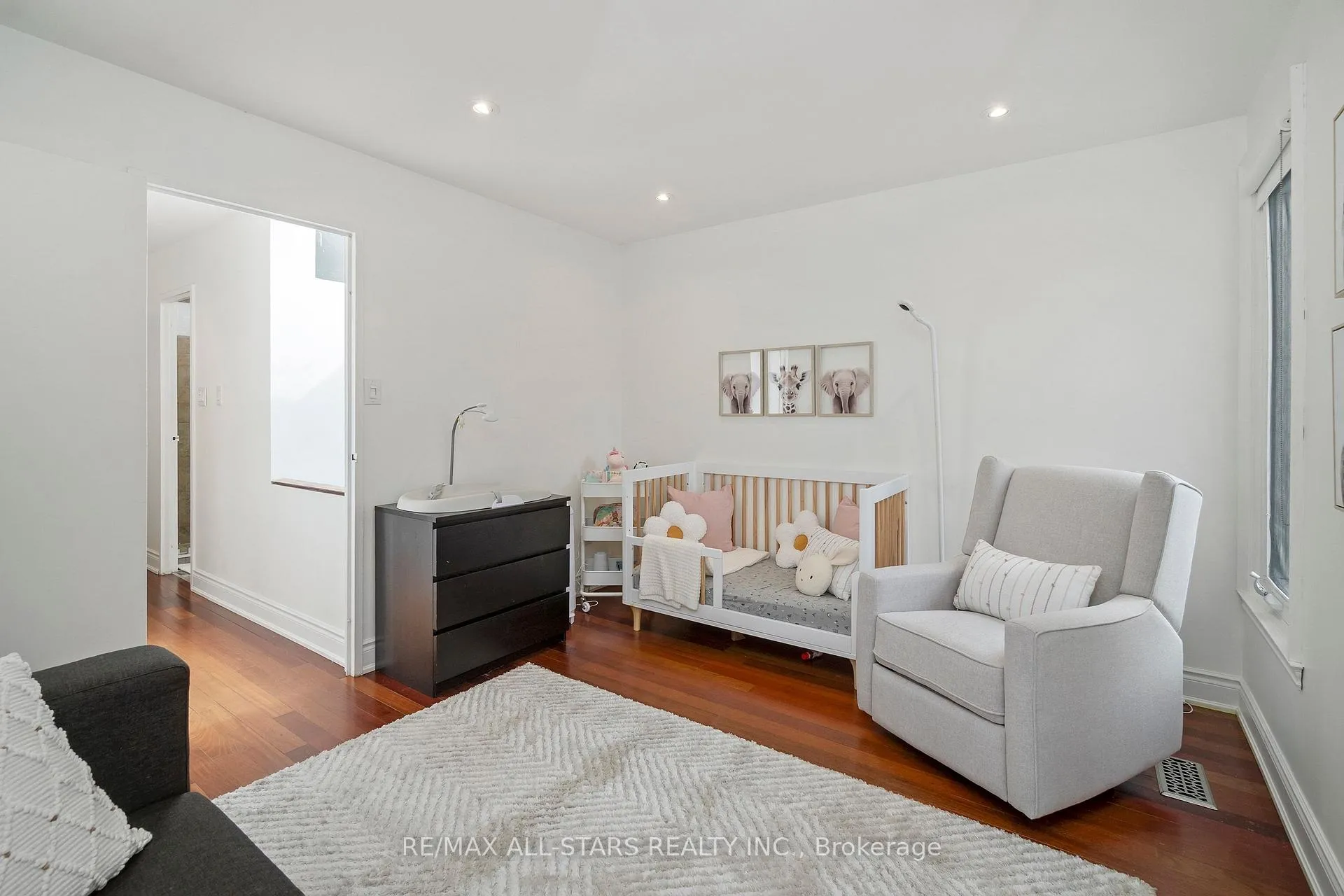 Photo 28 of Unit 3, 83 Pape Avenue, Toronto, South Riverdale — HOMEH
