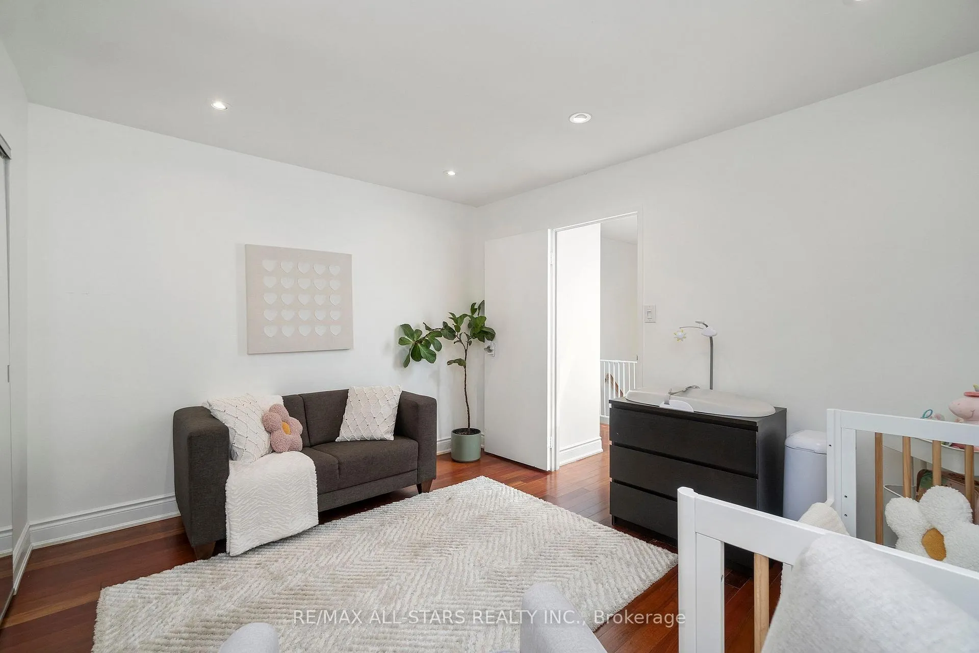 Photo 29 of Unit 3, 83 Pape Avenue, Toronto, South Riverdale — HOMEH