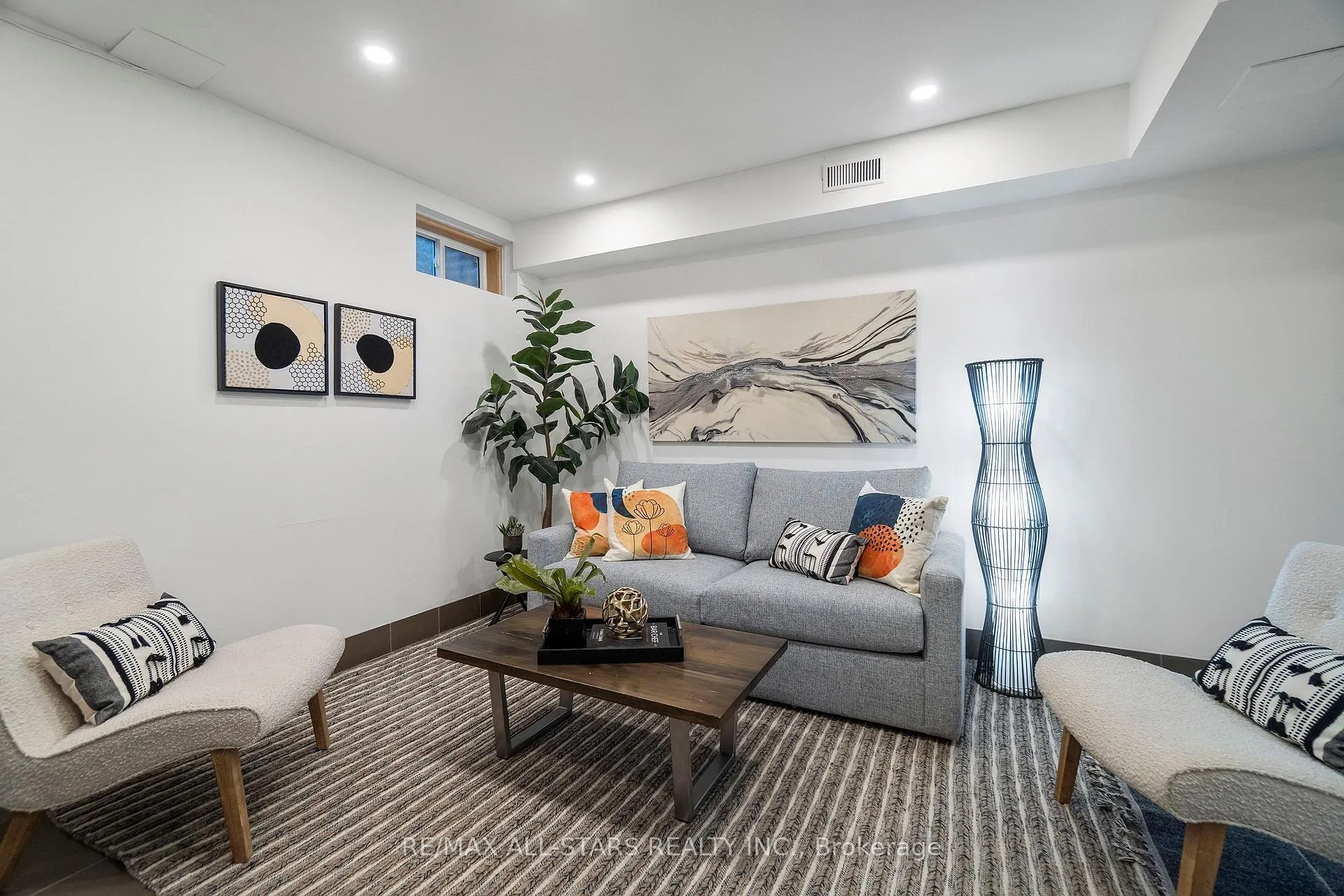 Photo 32 of Unit 3, 83 Pape Avenue, Toronto, South Riverdale — HOMEH