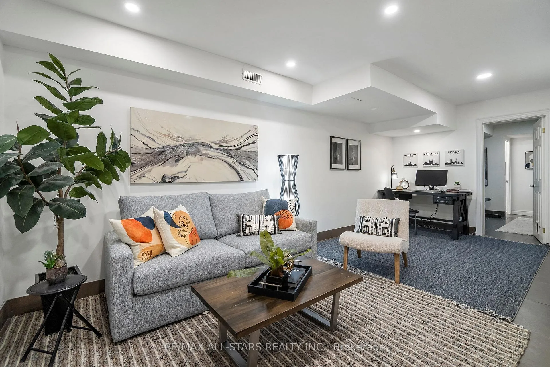 Photo 35 of Unit 3, 83 Pape Avenue, Toronto, South Riverdale — HOMEH