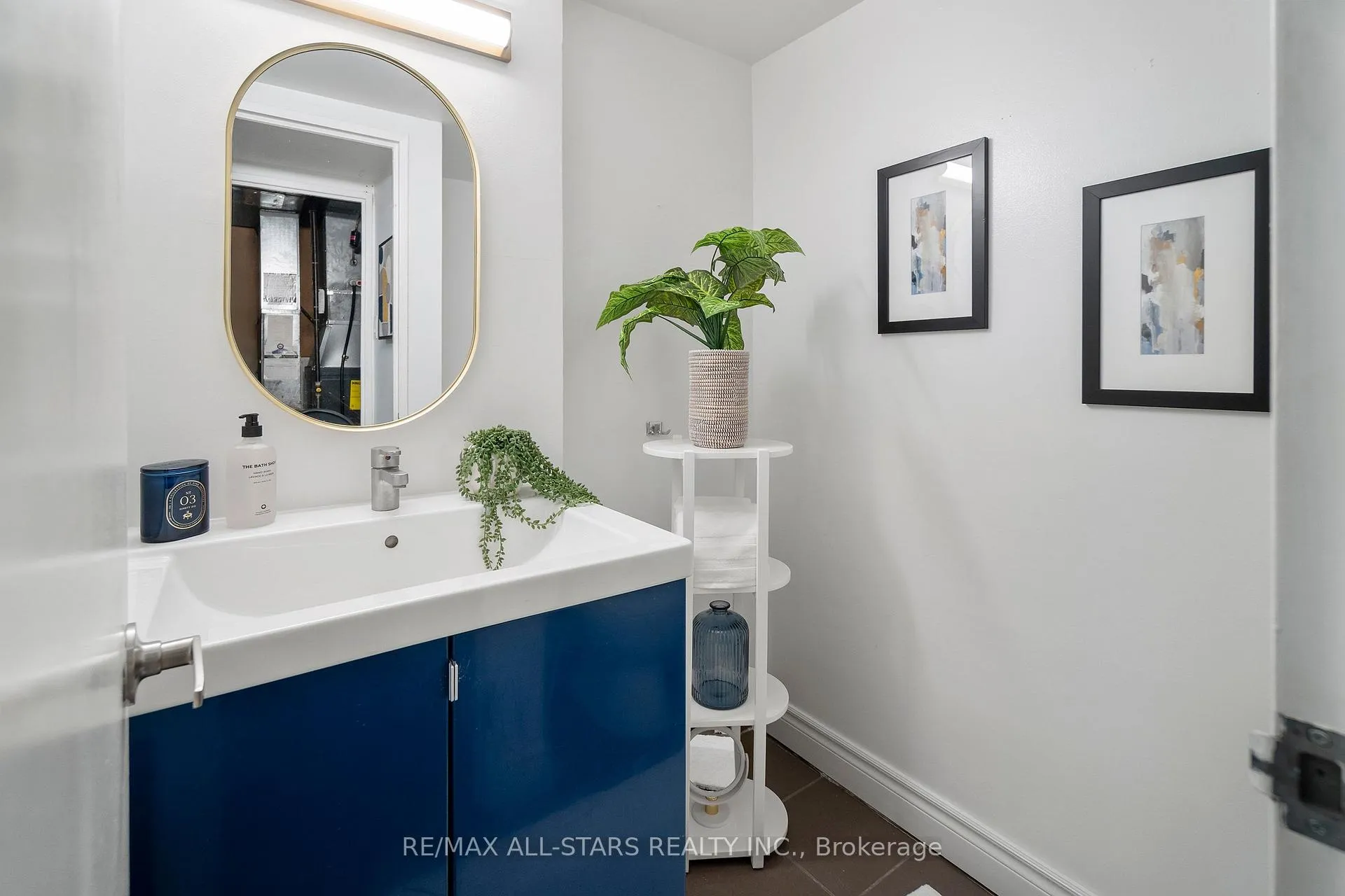 Photo 37 of Unit 3, 83 Pape Avenue, Toronto, South Riverdale — HOMEH