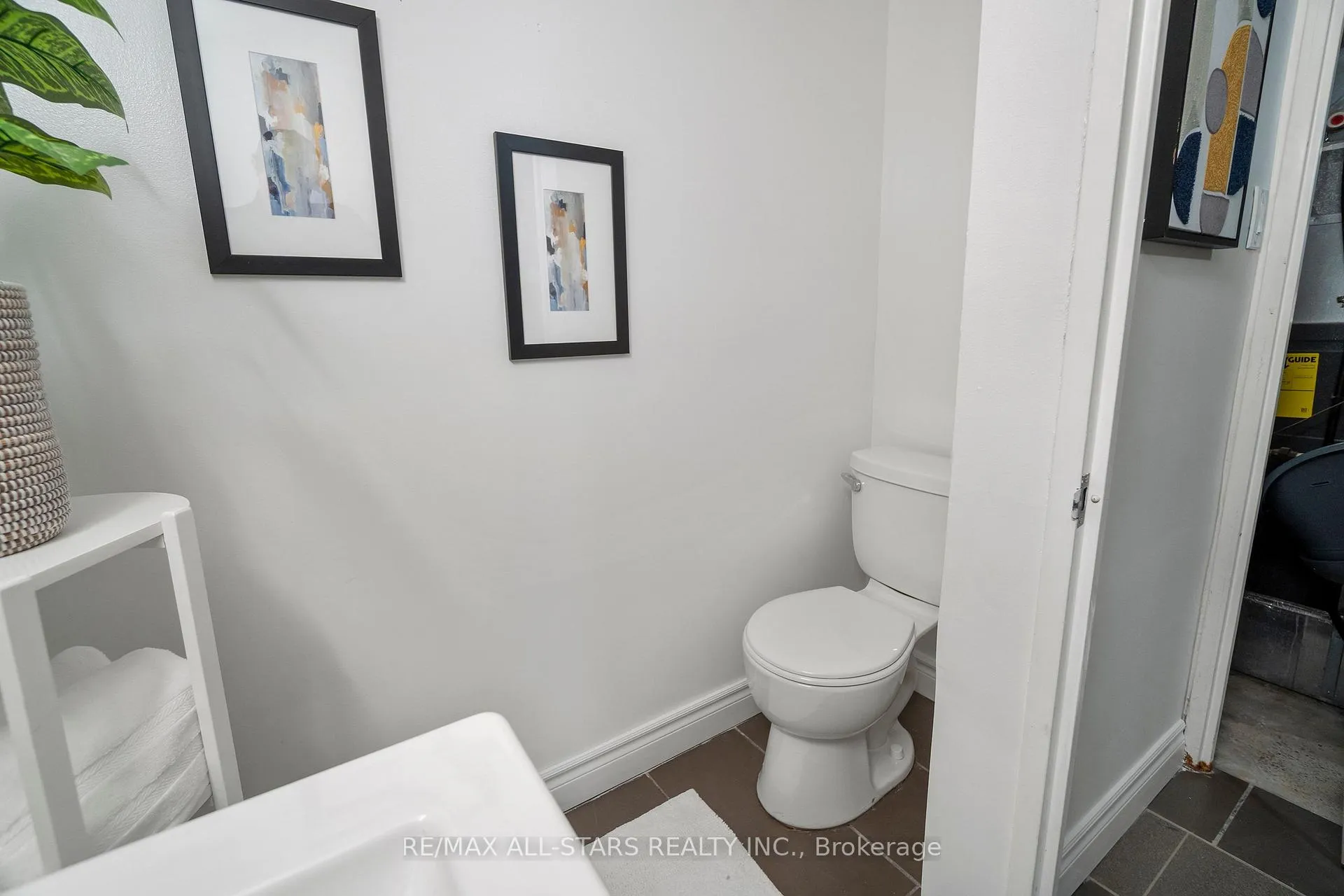 Photo 38 of Unit 3, 83 Pape Avenue, Toronto, South Riverdale — HOMEH