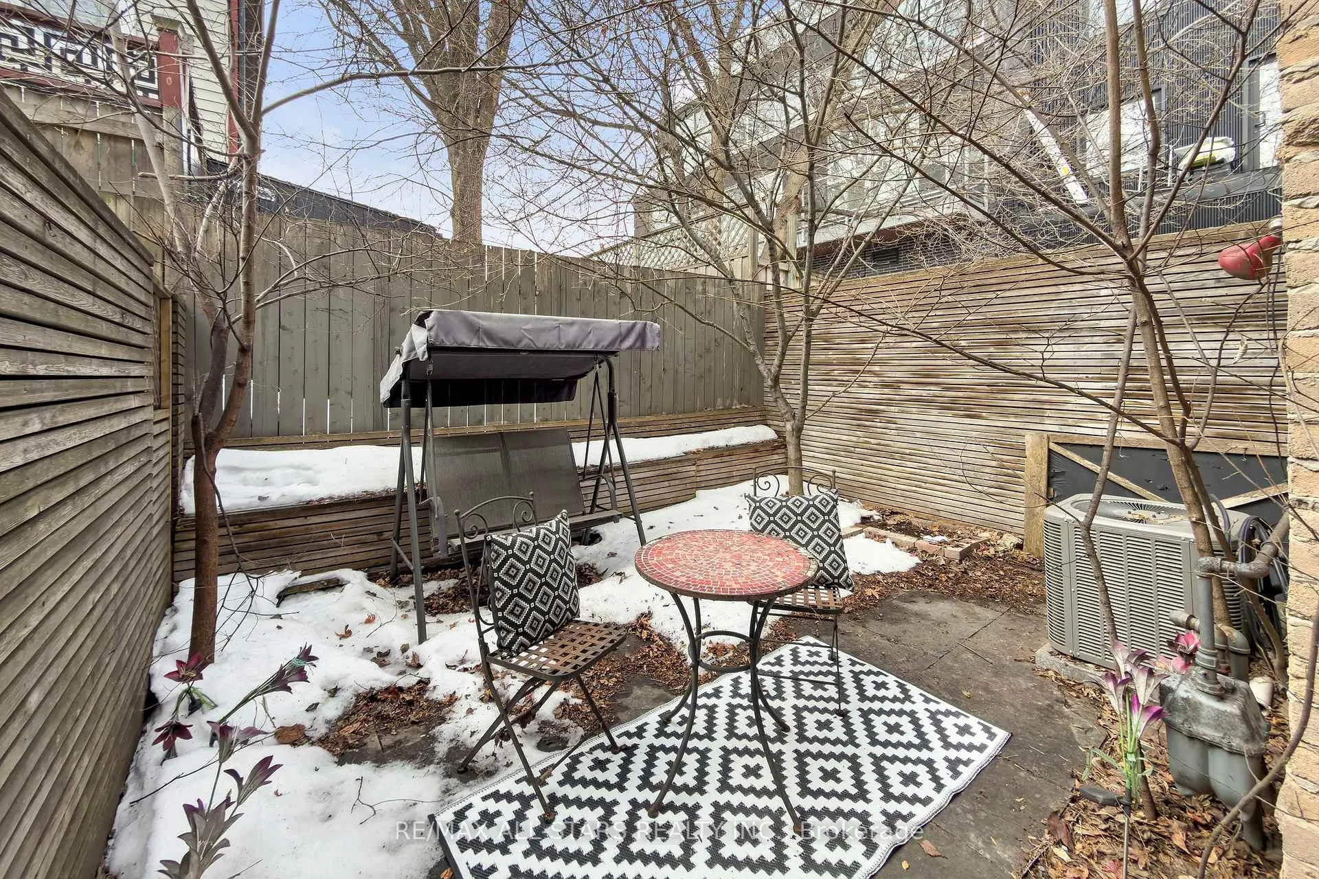 Photo 42 of Unit 3, 83 Pape Avenue, Toronto, South Riverdale — HOMEH