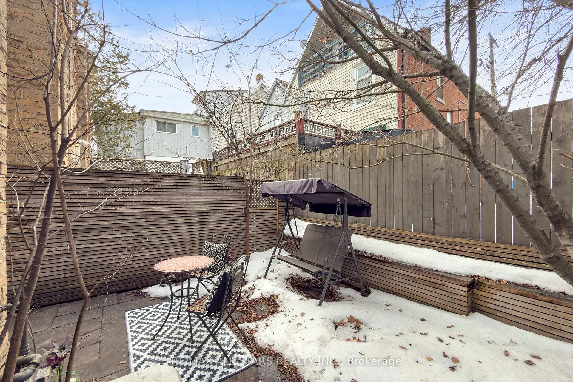 Photo 44 of Unit 3, 83 Pape Avenue, Toronto, South Riverdale — HOMEH