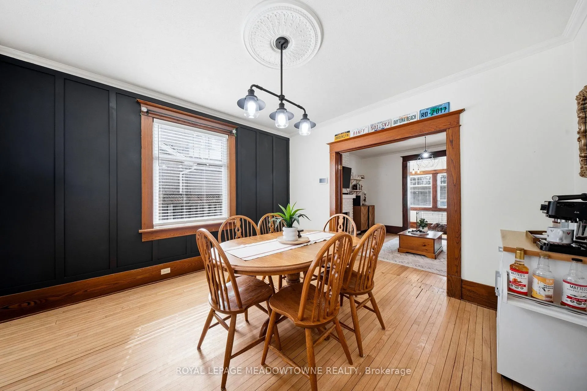 Photo 17 of 43 Frederick Street, Halton Hills, Acton — HOMEH