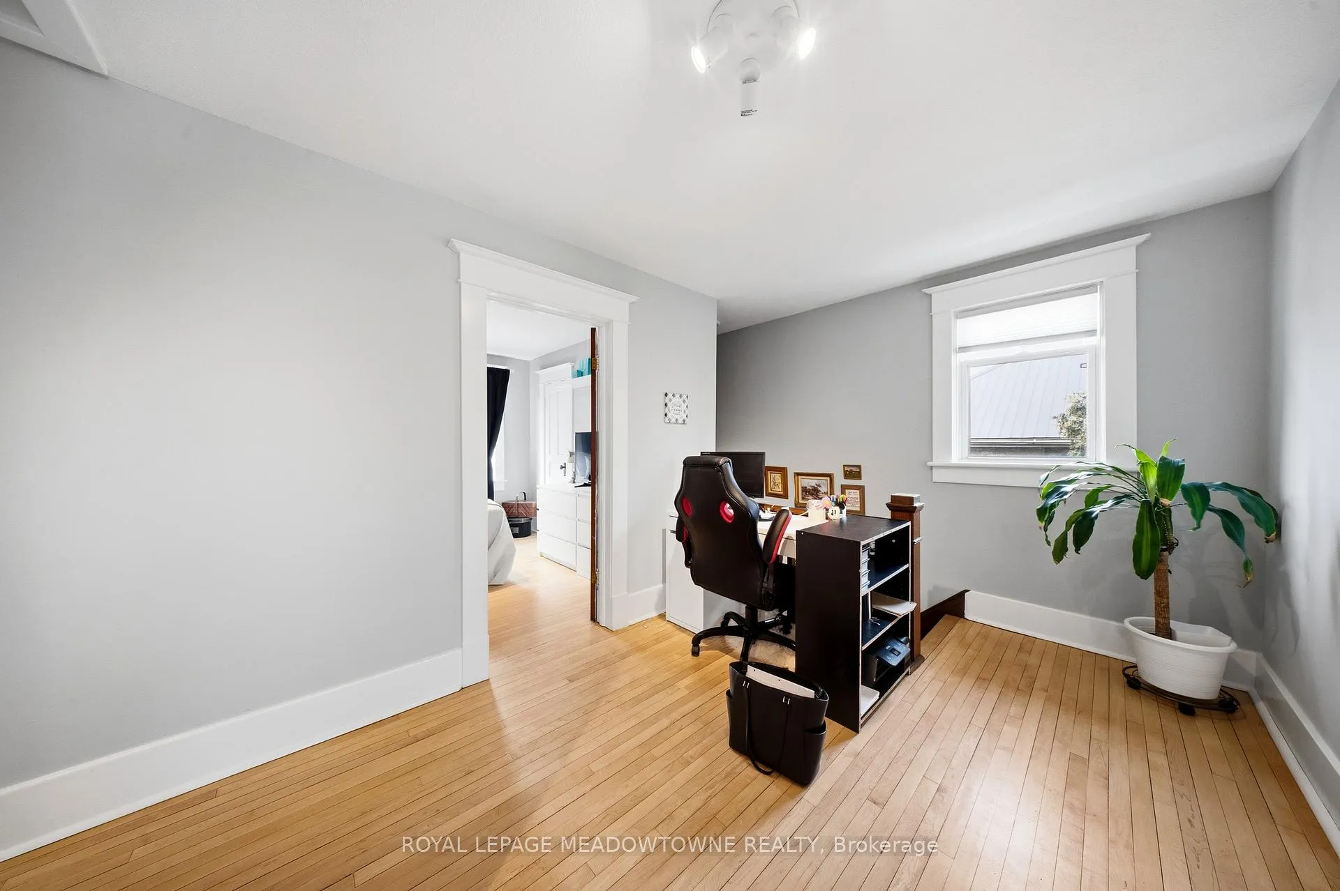 Photo 26 of 43 Frederick Street, Halton Hills, Acton — HOMEH