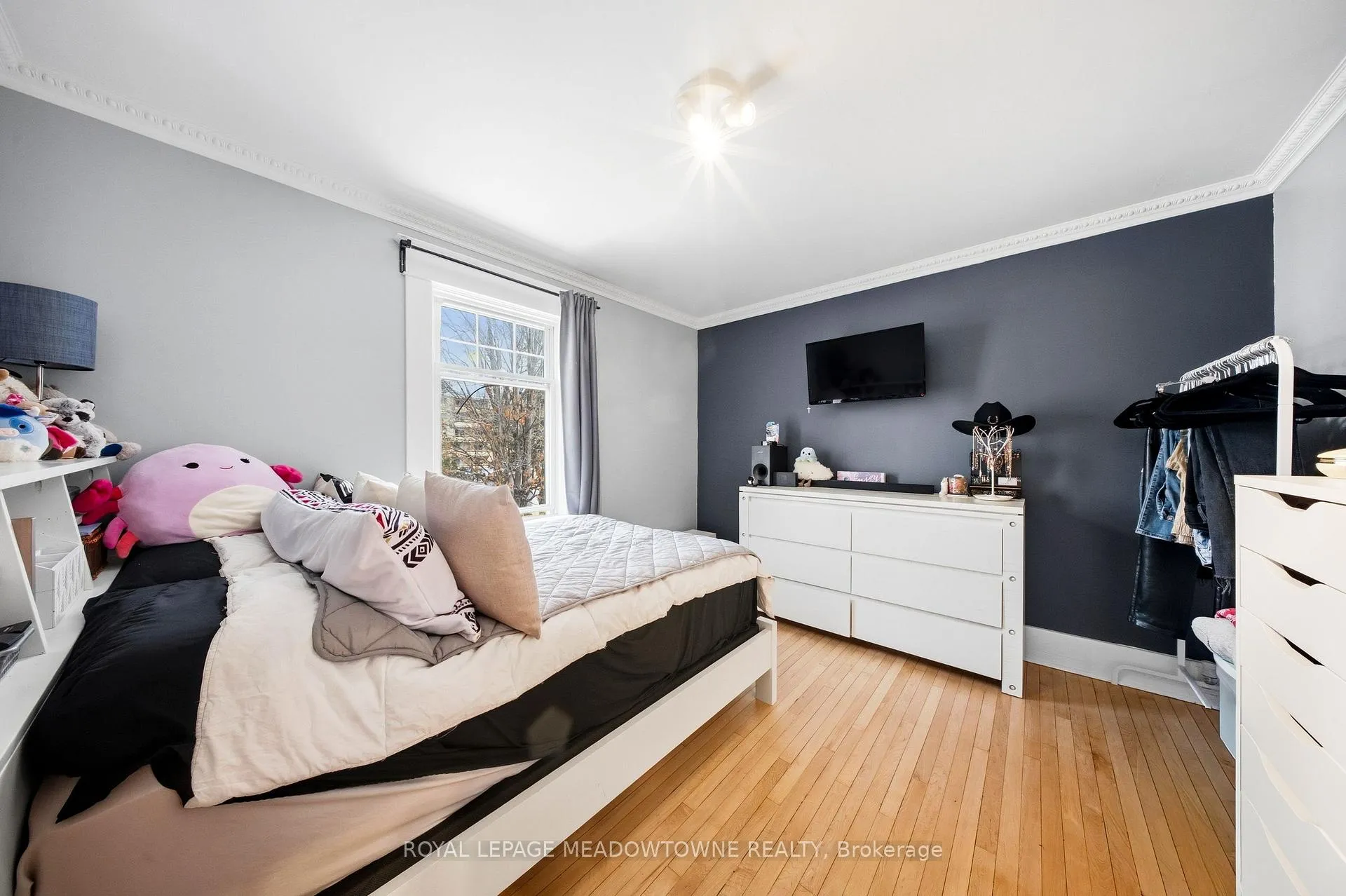 Photo 31 of 43 Frederick Street, Halton Hills, Acton — HOMEH