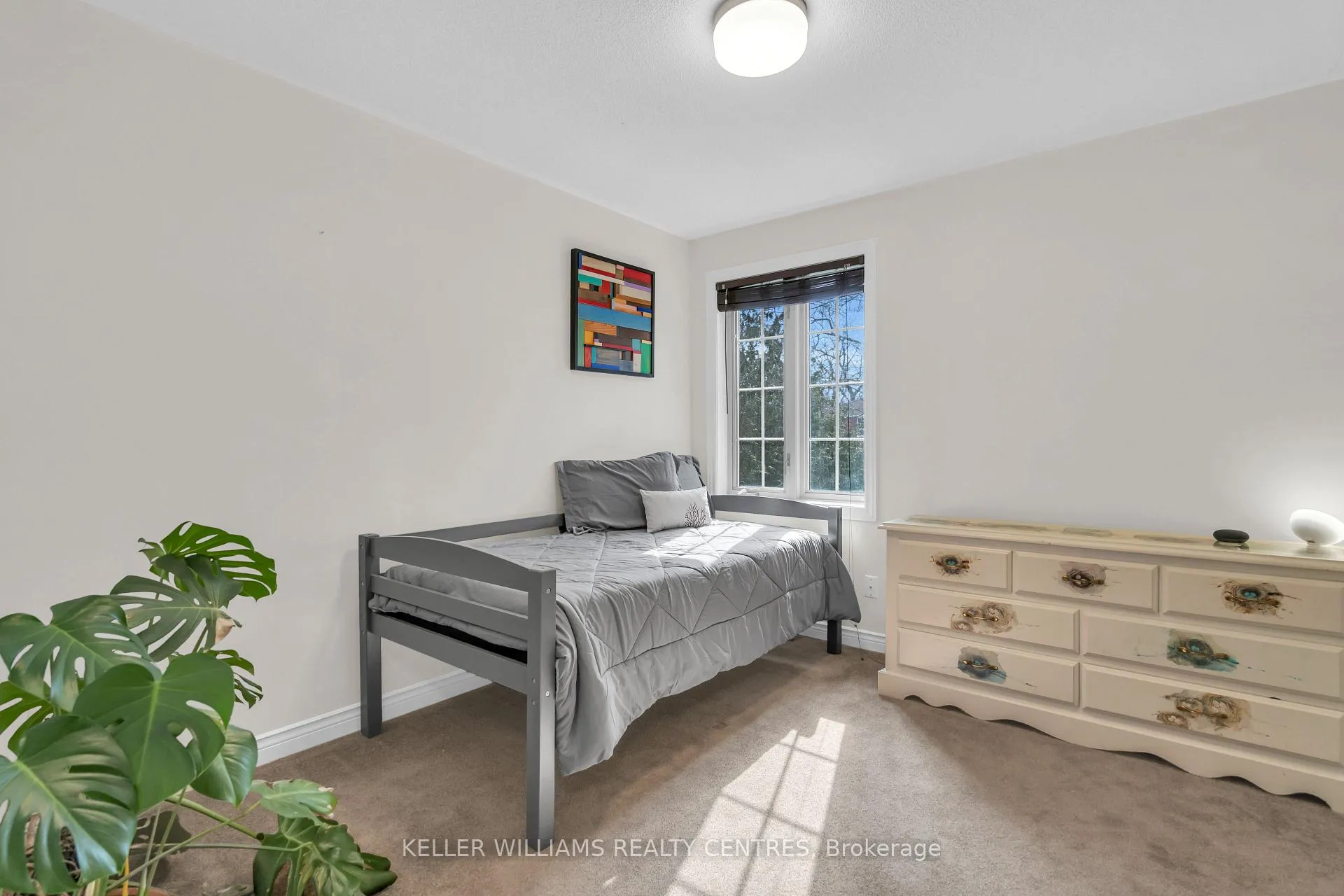 Photo 16 of 163A Owen Street, Barrie, Wellington — HOMEH