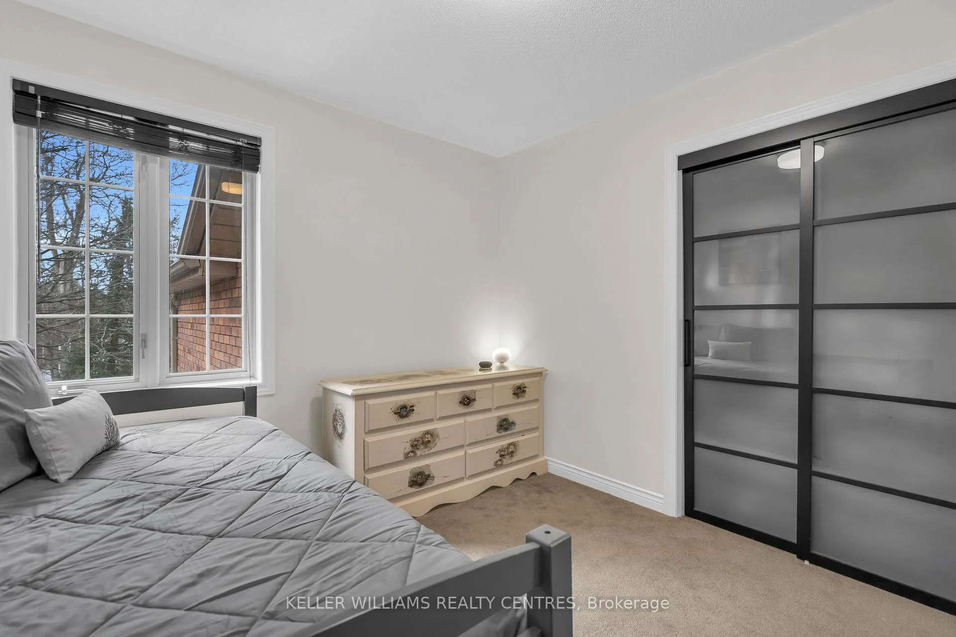 Photo 17 of 163A Owen Street, Barrie, Wellington — HOMEH