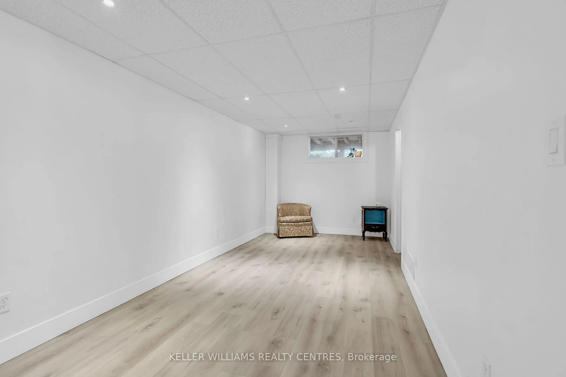 Photo 18 of 163A Owen Street, Barrie, Wellington — HOMEH