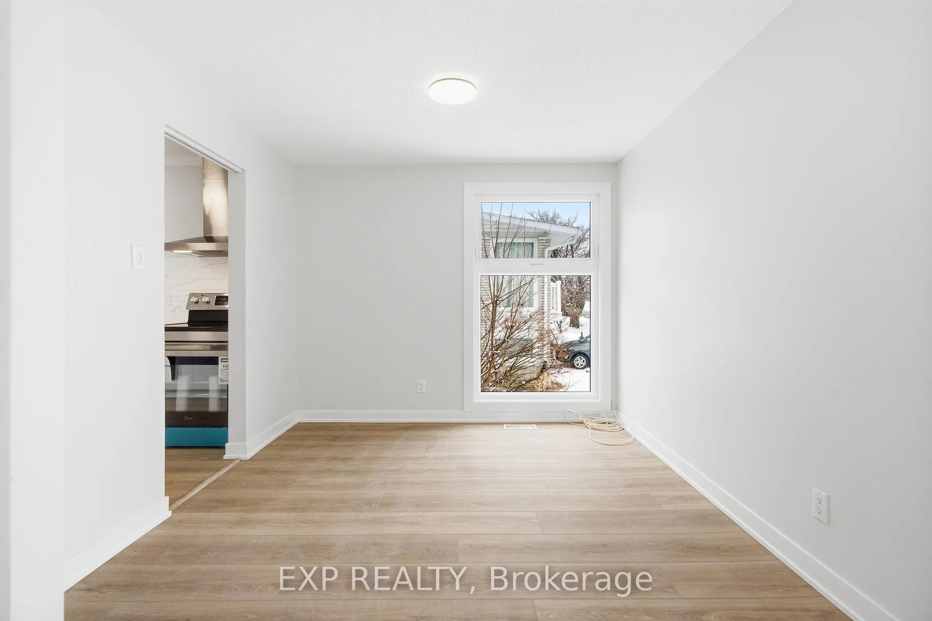 Photo 9 of 46 Charkay Street, Ottawa, Borden Farm/Stewart Farm/Carleton Heights/Parkwood Hills — HOMEH