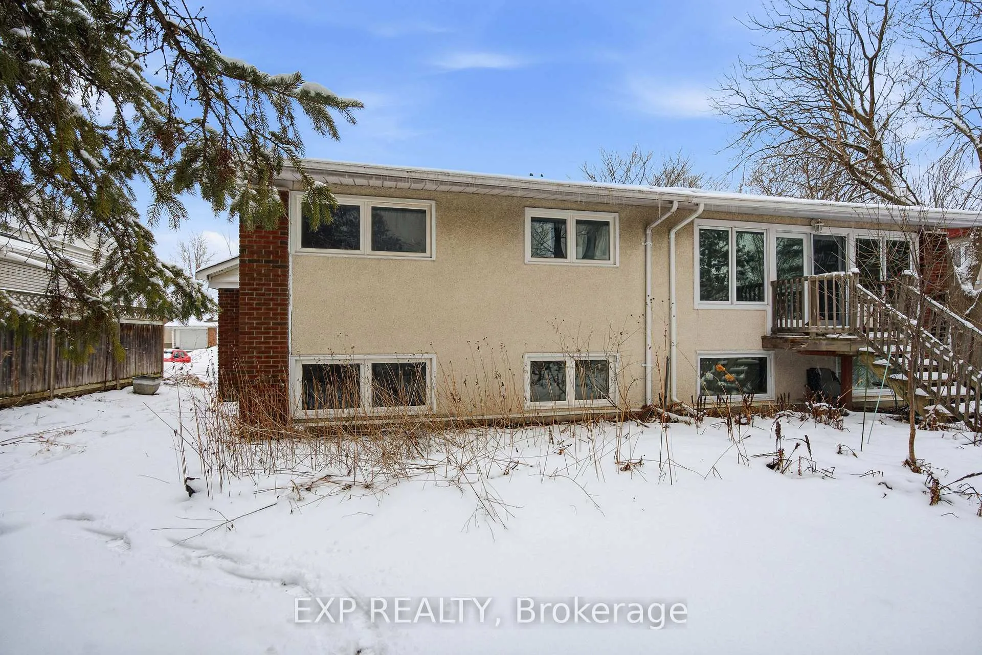 Photo 33 of 46 Charkay Street, Ottawa, Borden Farm/Stewart Farm/Carleton Heights/Parkwood Hills — HOMEH