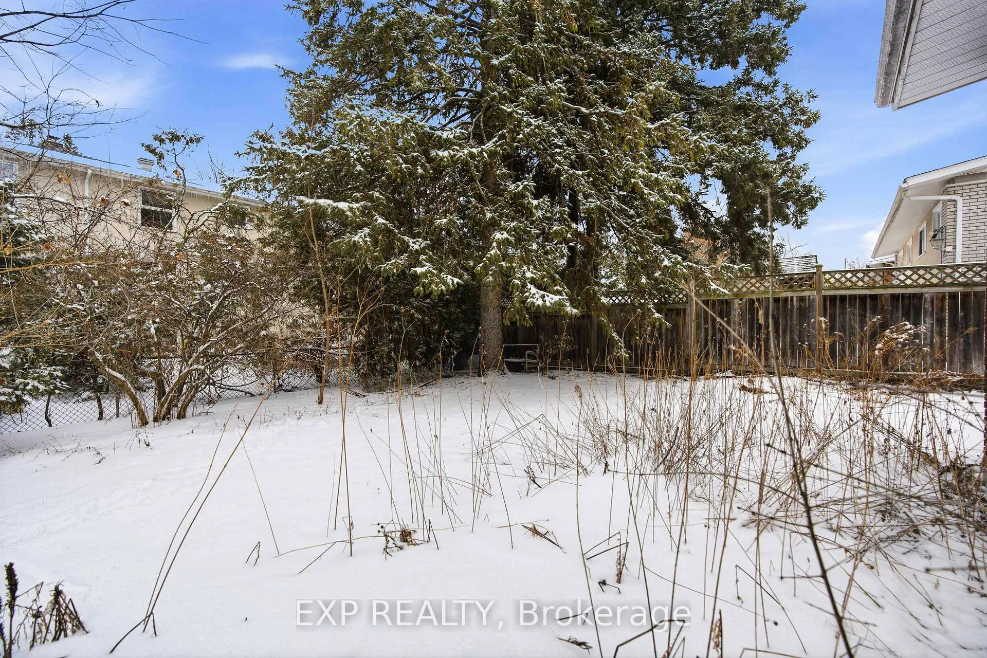 Photo 34 of 46 Charkay Street, Ottawa, Borden Farm/Stewart Farm/Carleton Heights/Parkwood Hills — HOMEH