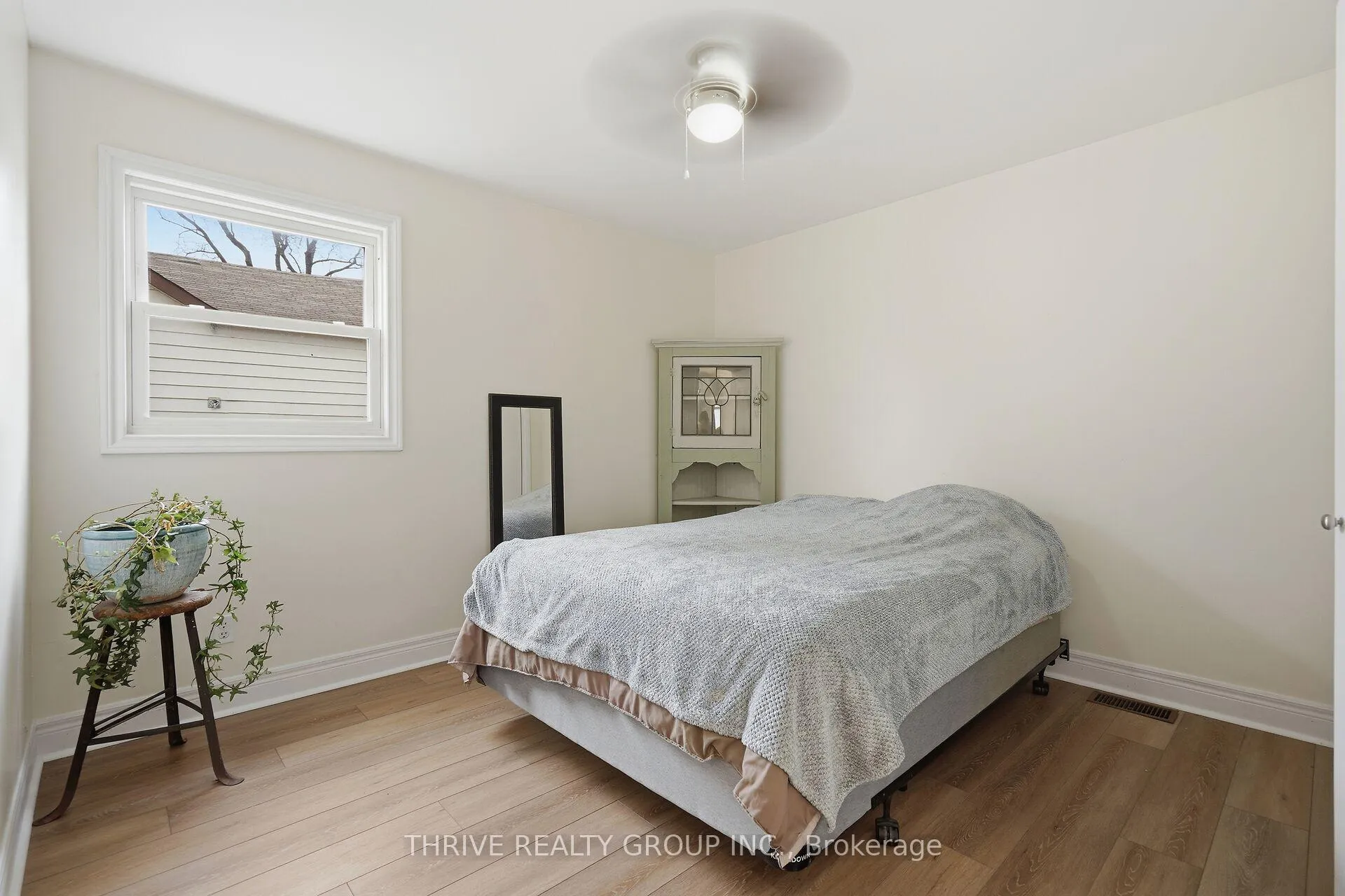 Photo 17 of 506 Metcalfe Street E, Strathroy-Caradoc, SE — HOMEH