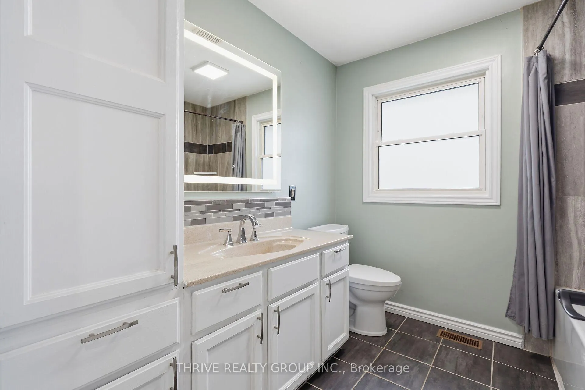 Photo 20 of 506 Metcalfe Street E, Strathroy-Caradoc, SE — HOMEH
