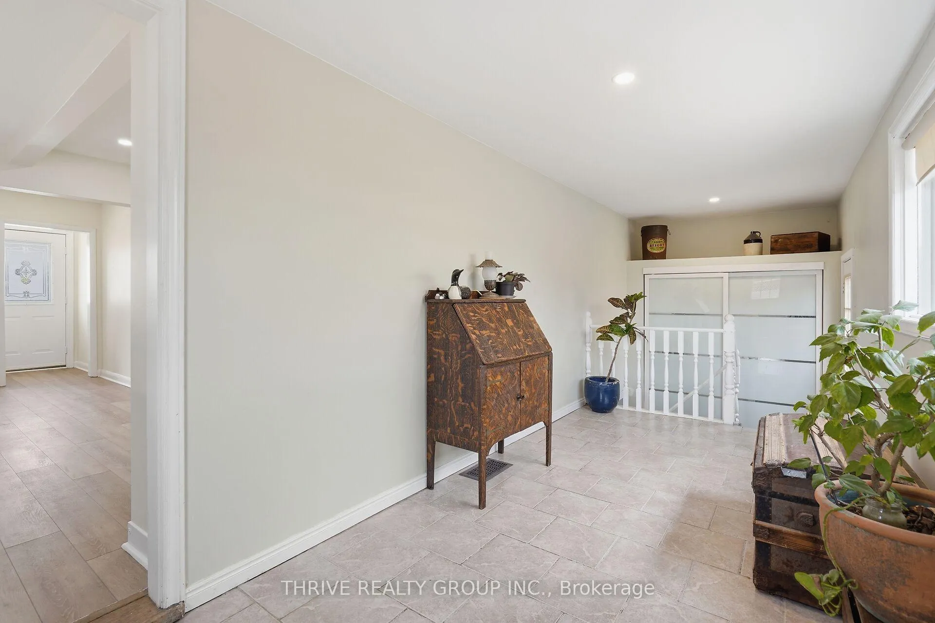 Photo 23 of 506 Metcalfe Street E, Strathroy-Caradoc, SE — HOMEH